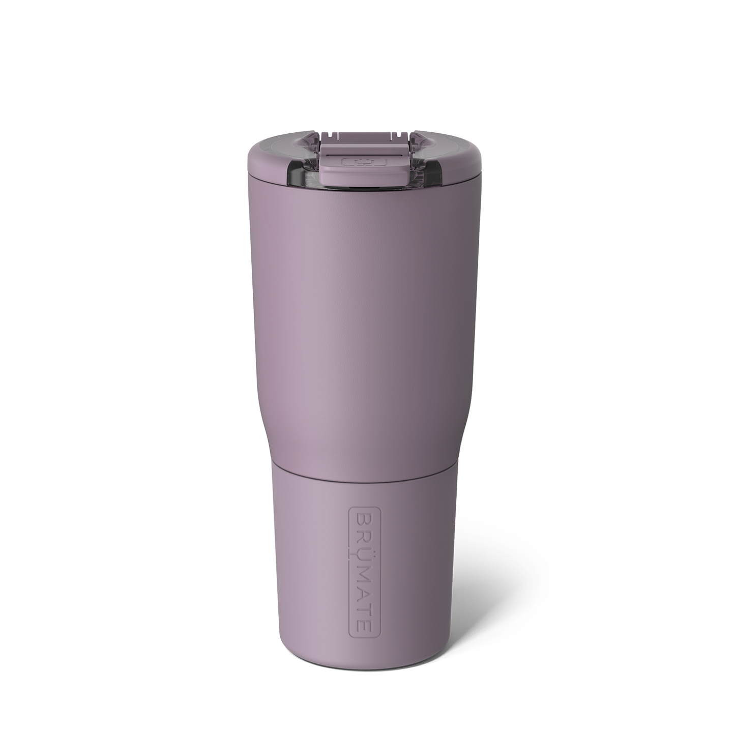 nav-25oz-a3 Nav25-Lilac-Dusk.png