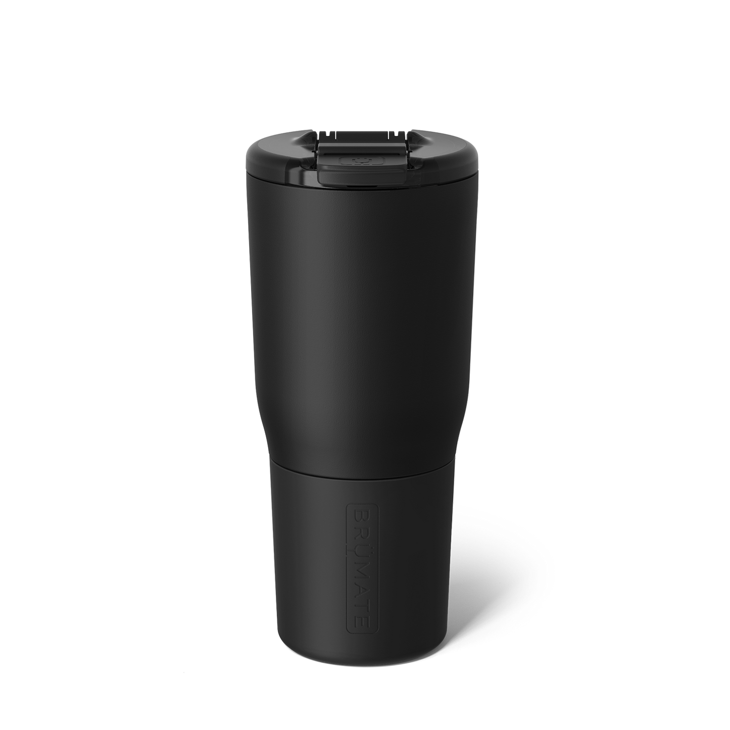 nav-25oz-a3 Nav25-Matte-Black.png