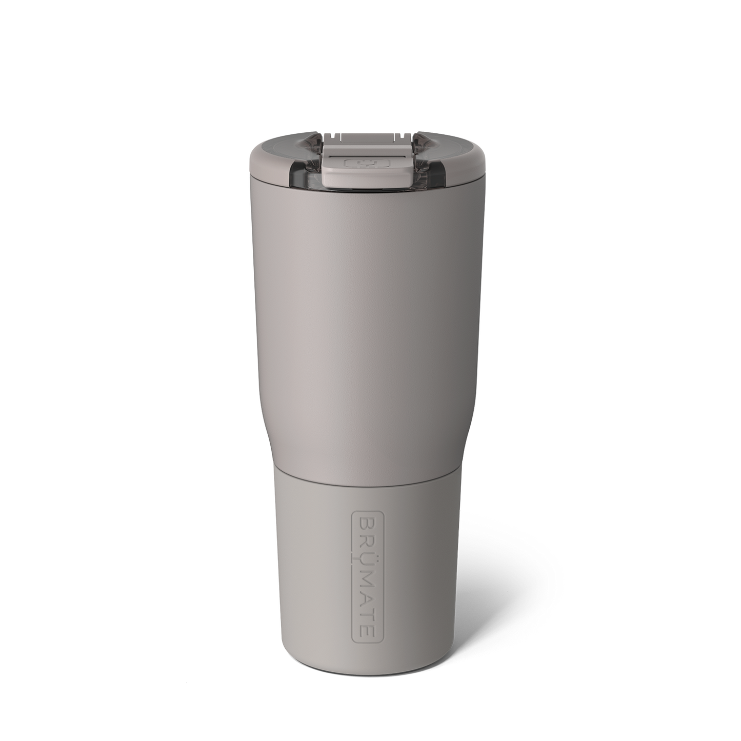 nav-25oz-a3 Nav25-Mocha.png