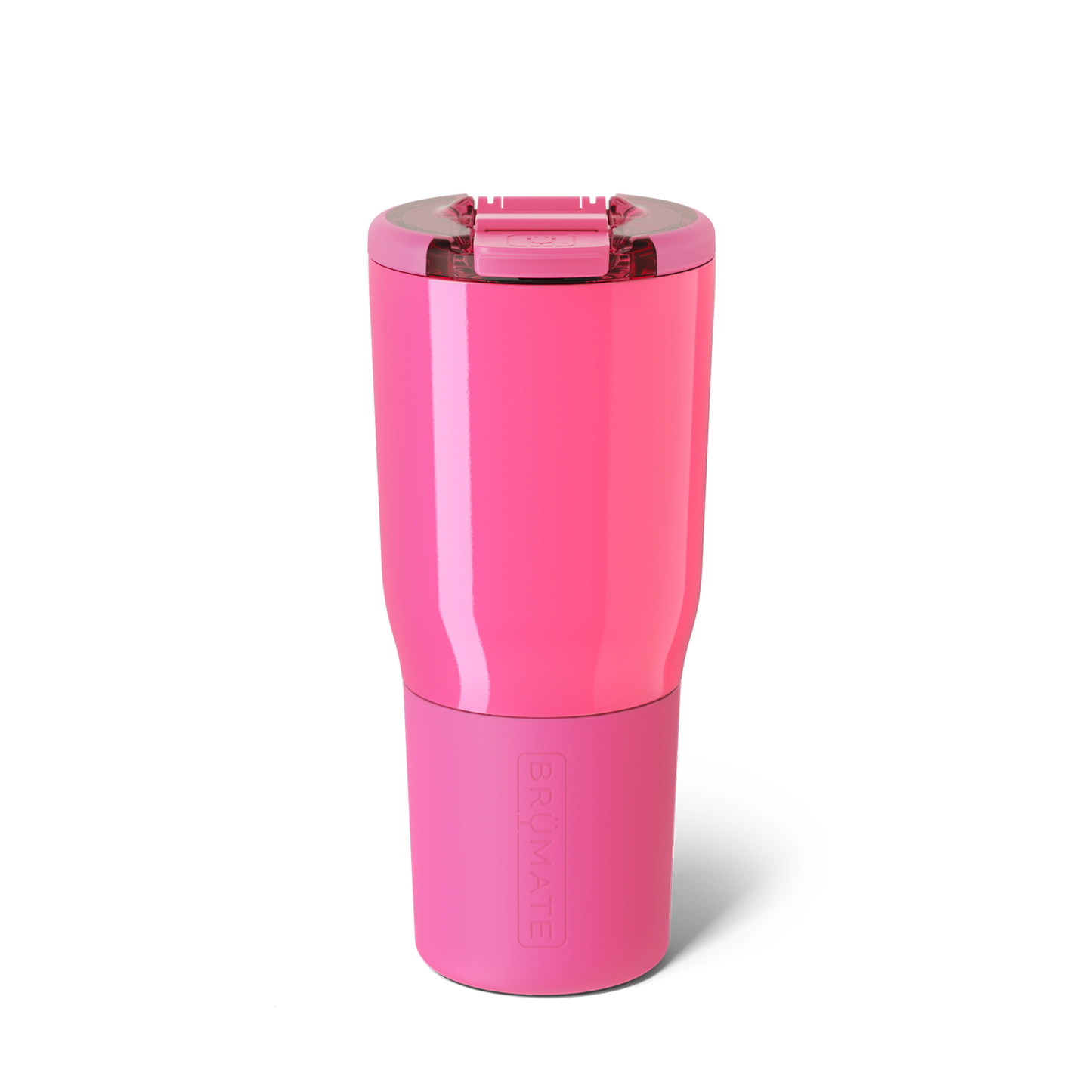 nav-25oz-a3 Nav25-Neon-Pink.png