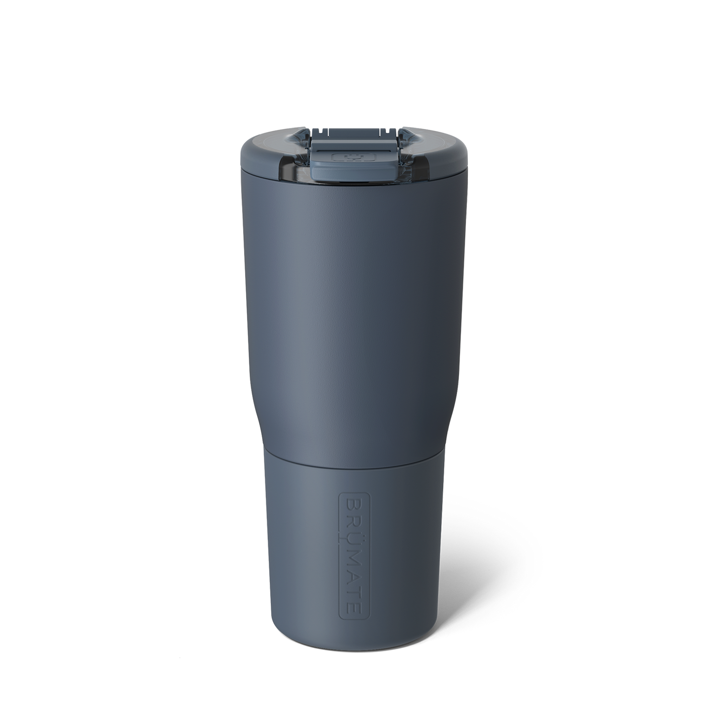 nav-25oz-a3 Nav25-Nightfall-Blue.png