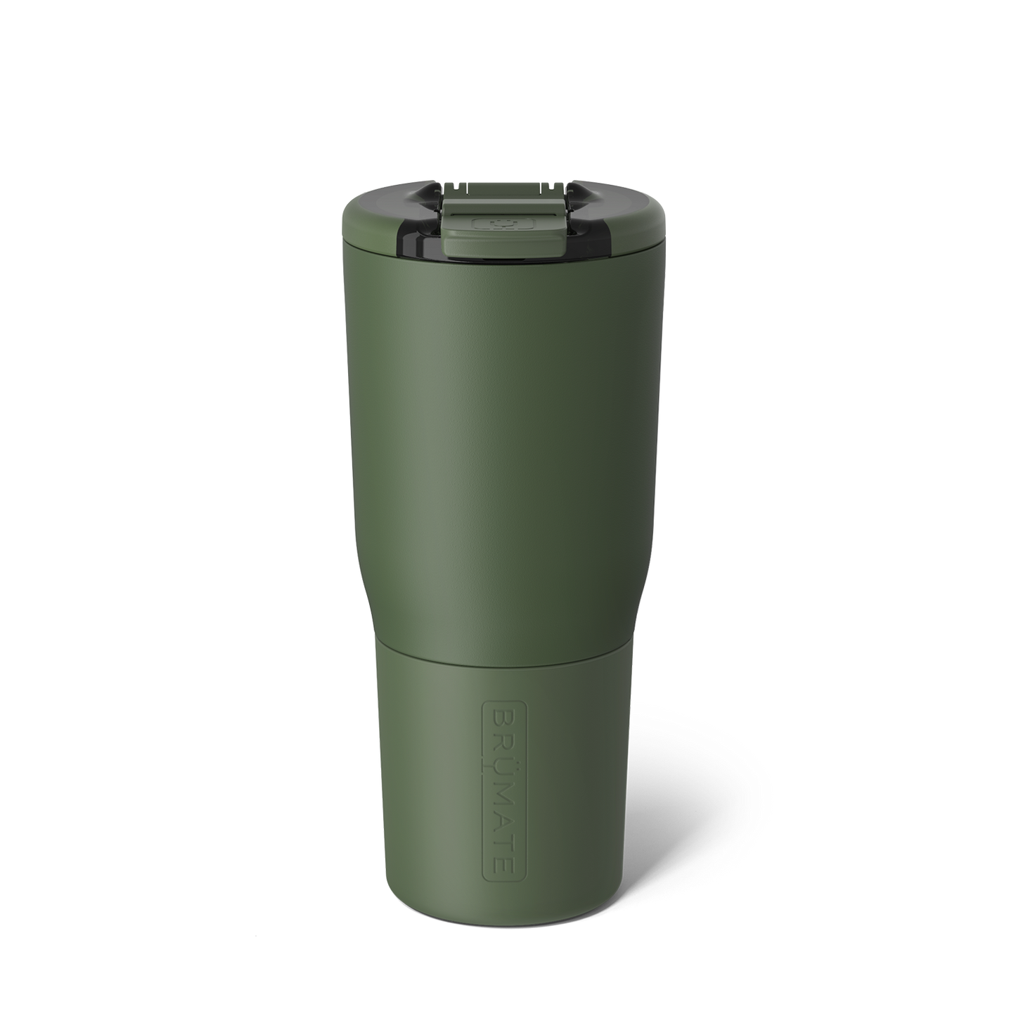 nav-25oz-a3 Nav25-OD-Green.png