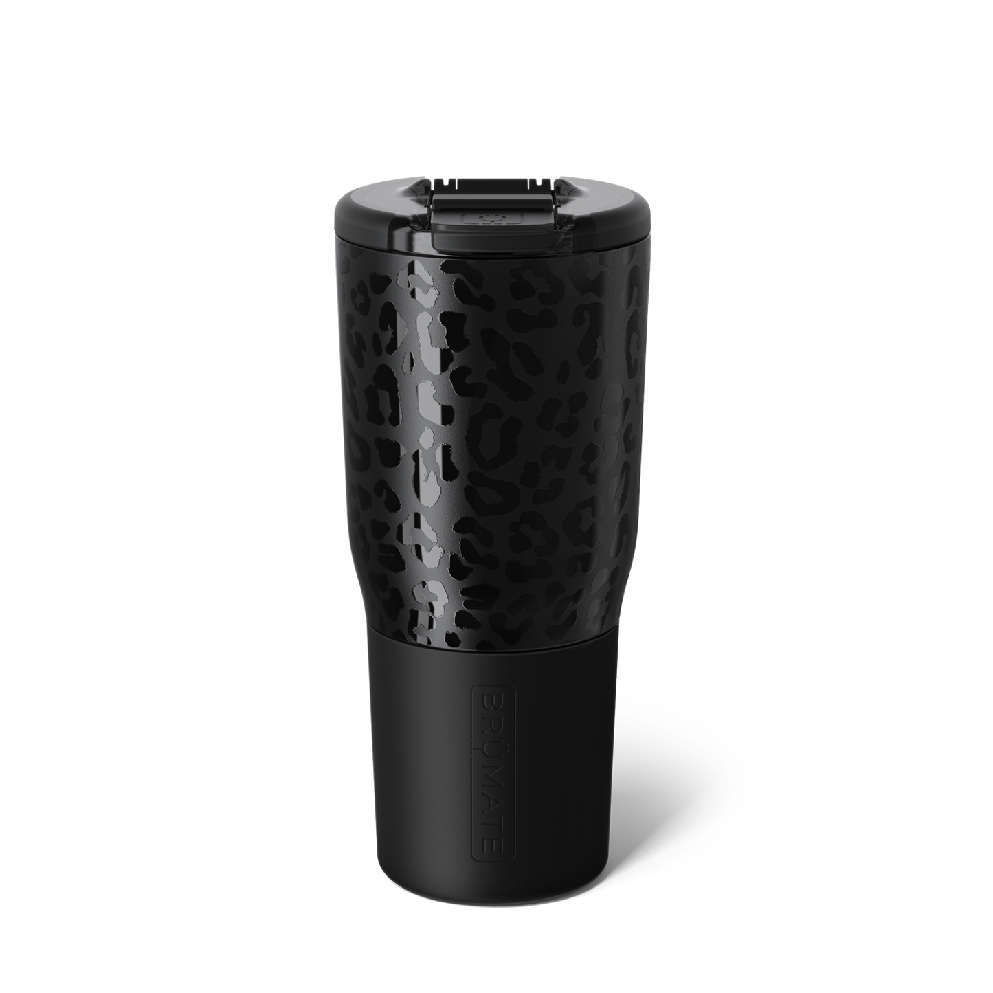nav-25oz-a3 Nav25-Onyx-Leopard.png