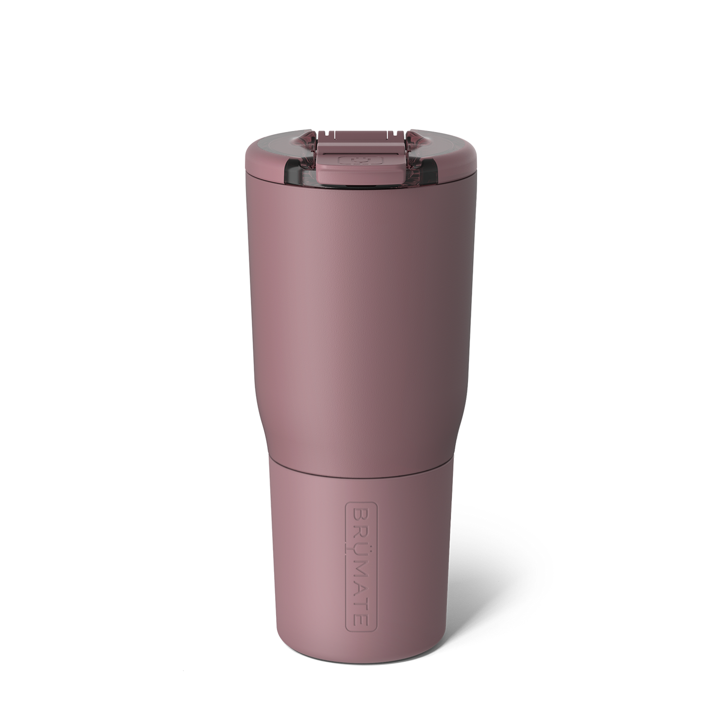 nav-25oz-a3 Nav25-Rose-Taupe.png