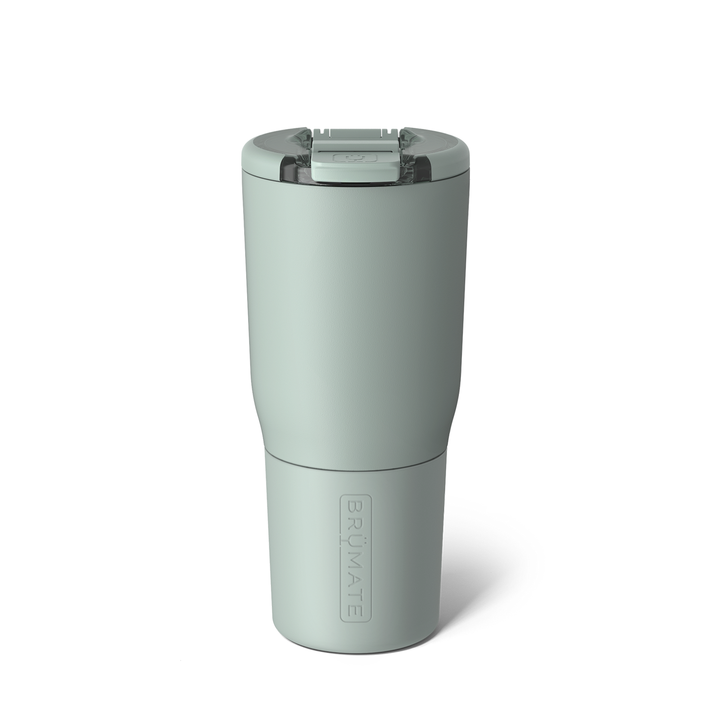 nav-25oz-a3 Nav25-Sage.png