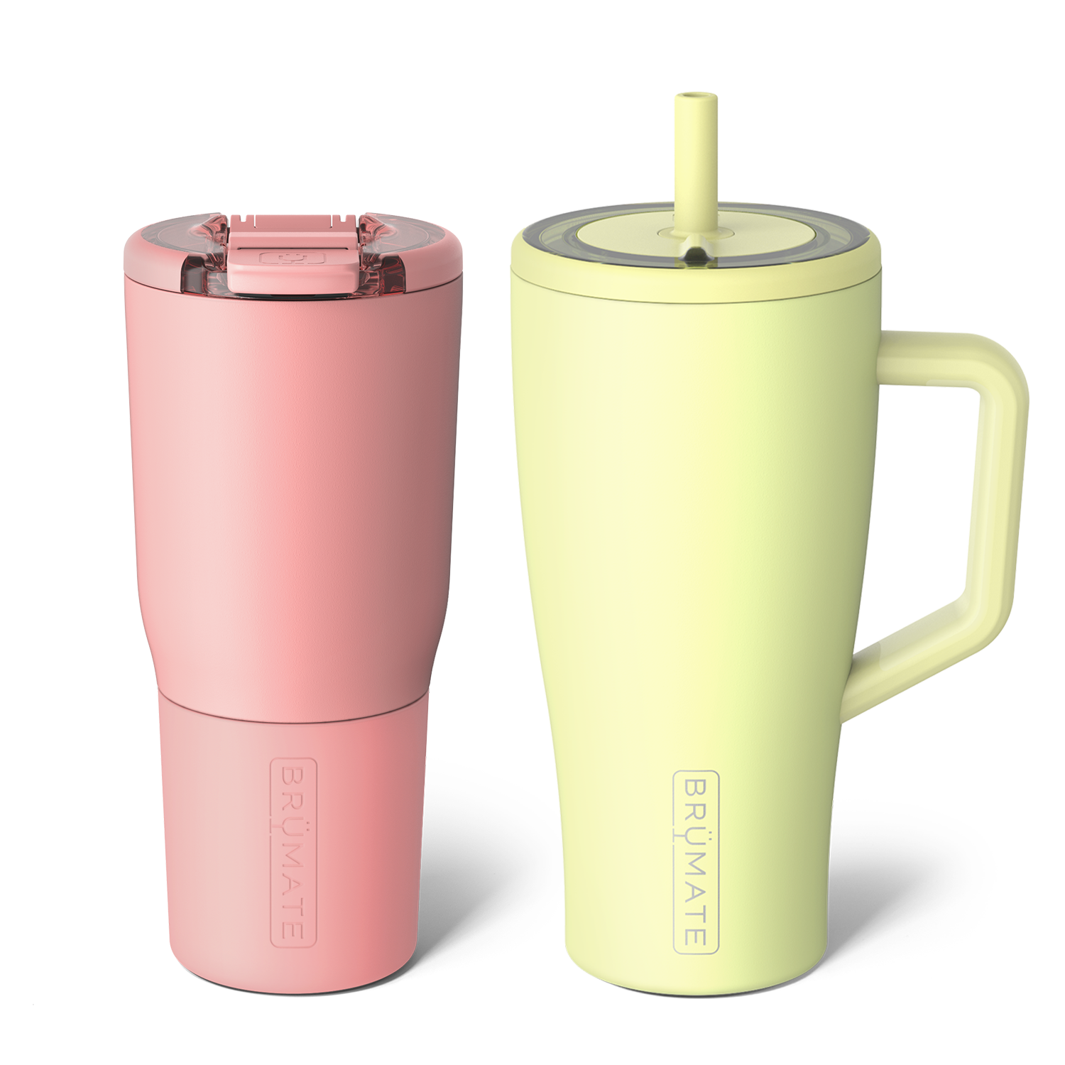 adventure-bundle-guava-and-prickly-pear-25-30oz-a1 Nav25_Guava_Era30_PricklyPear_Bundle_bbbde525-ee11-4449-8455-19441f01c645.png