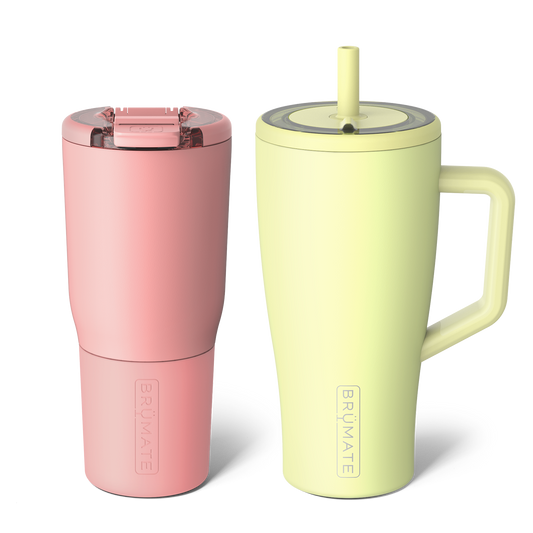adventure-bundle-guava-and-prickly-pear-25-30oz-a1 Nav25_Guava_Era30_PricklyPear_Bundle_bbbde525-ee11-4449-8455-19441f01c645.png