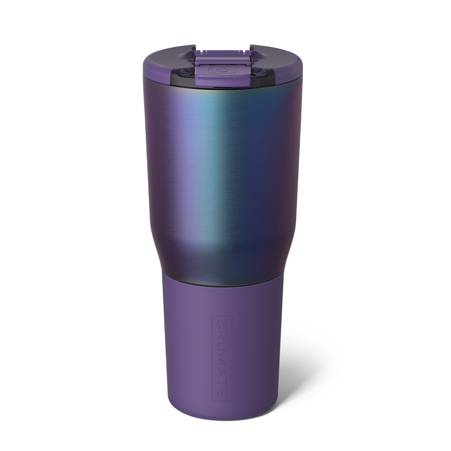 nav-35oz-b7 Nav35-Dark-Aura.png