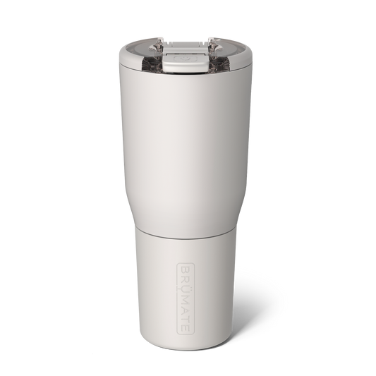 nav-35oz-b7 Nav35-Dune.png