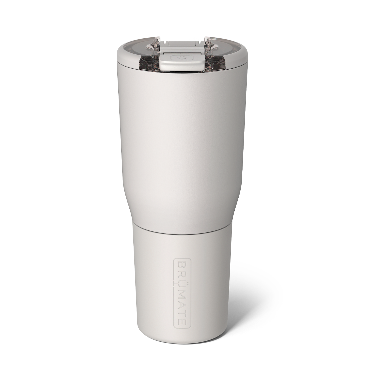 nav-35oz-d4 Nav35-Dune.png