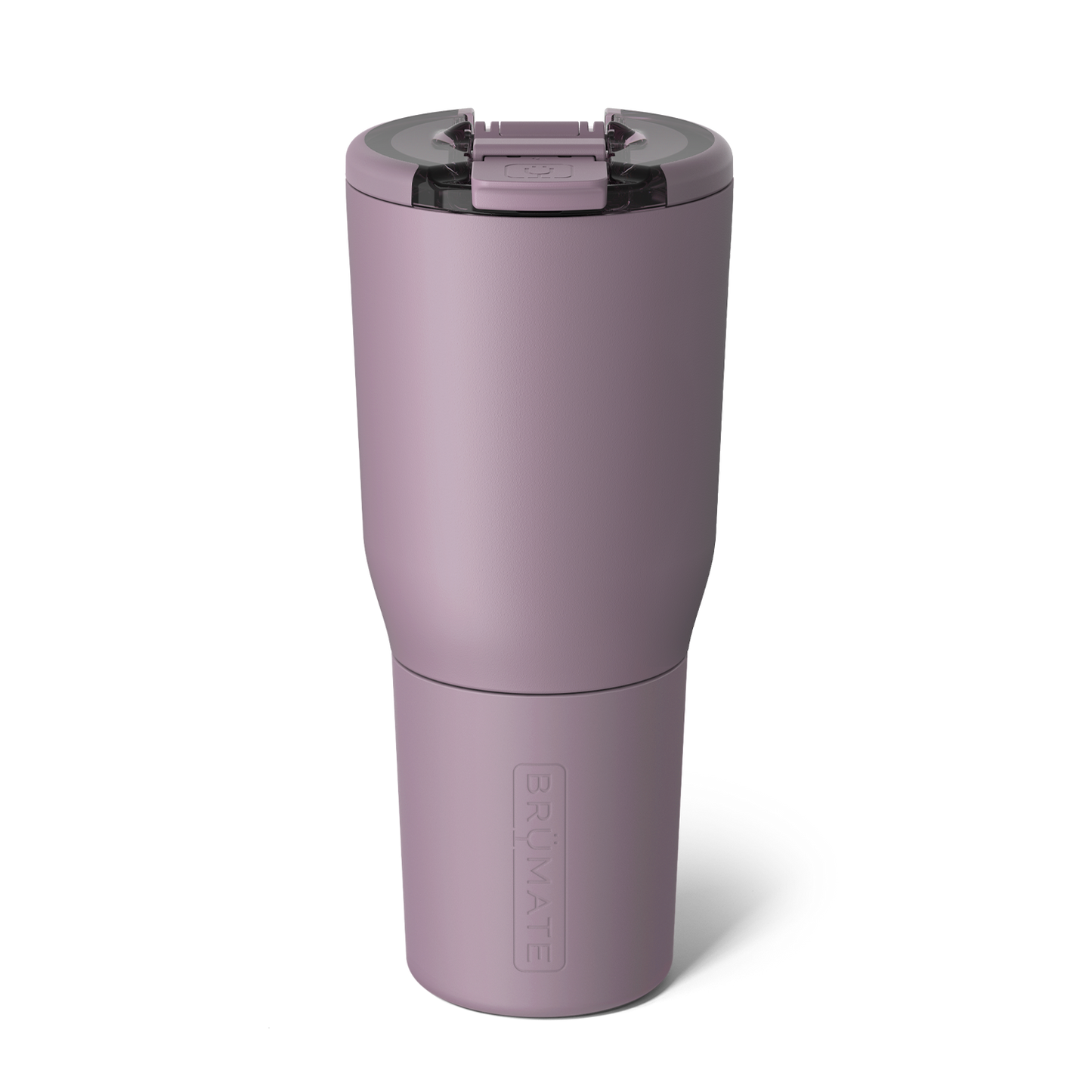nav-35oz-b7 Nav35-Lilac-Dusk.png