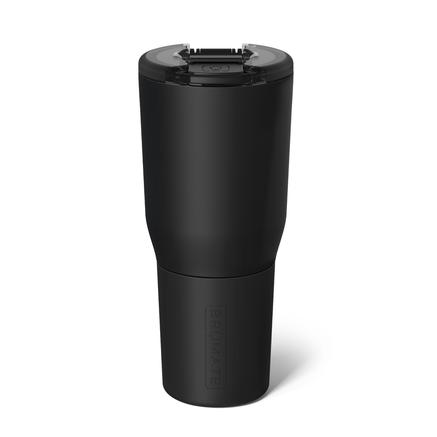 nav-35oz-d4 Nav35-Matte-Black.png