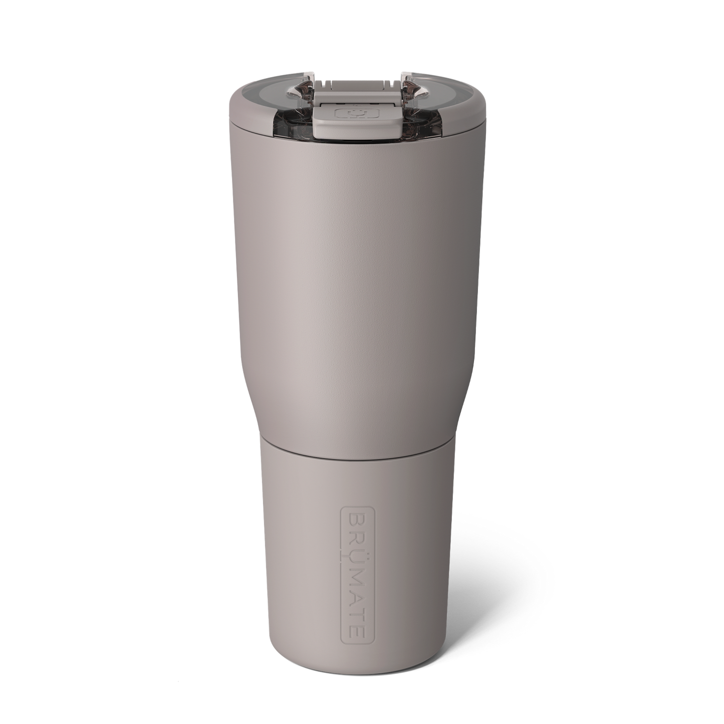 nav-35oz-b7 Nav35-Mocha.png