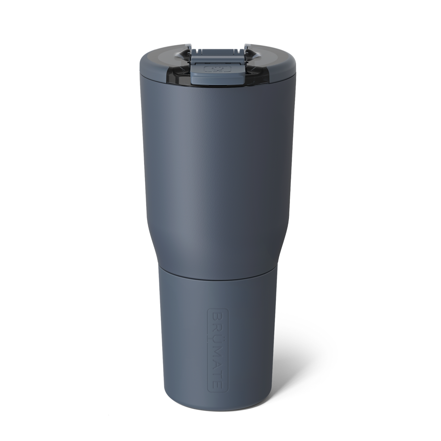 nav-35oz-d4 Nav35-Nightfall-Blue.png