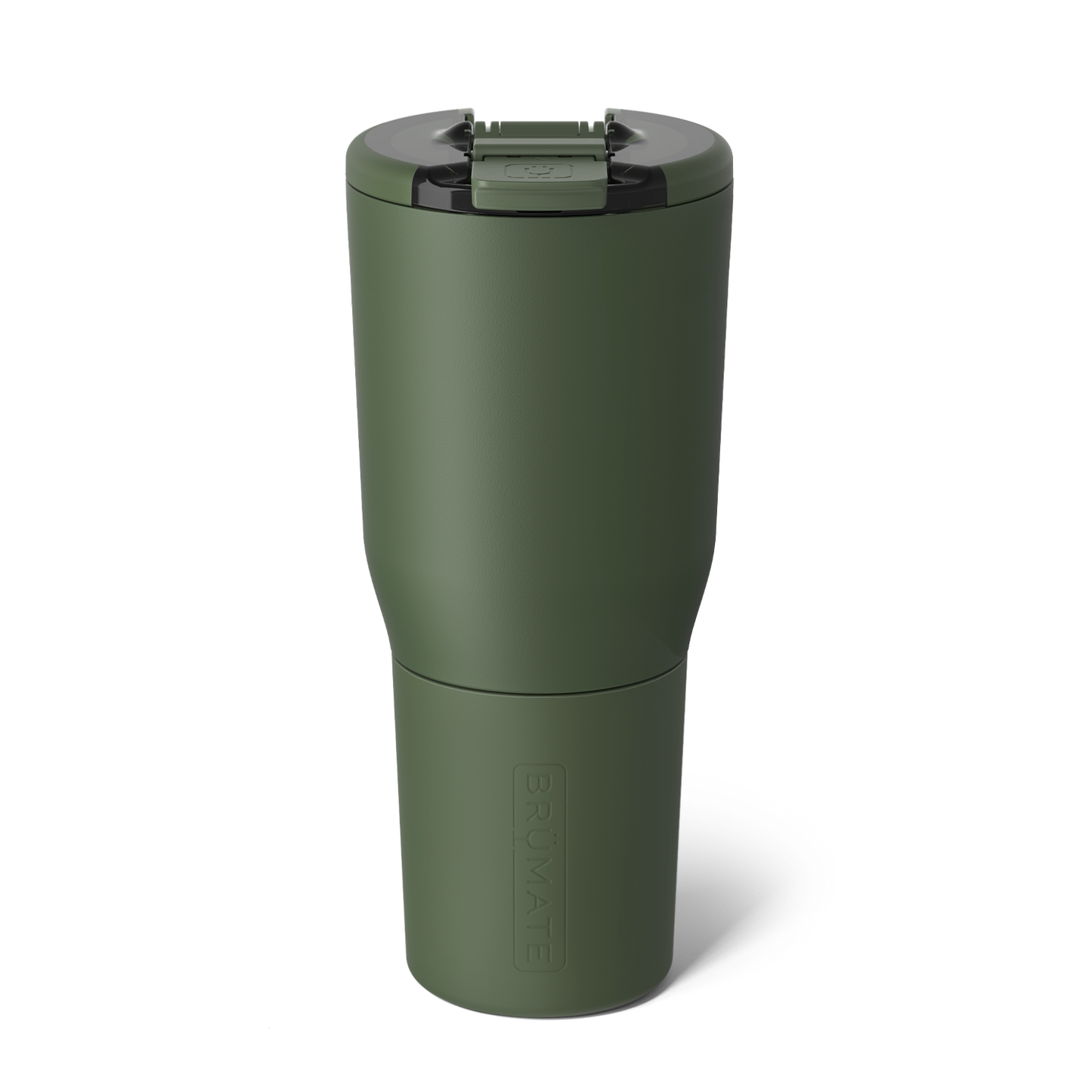 nav-35oz-b7 Nav35-OD-Green.png