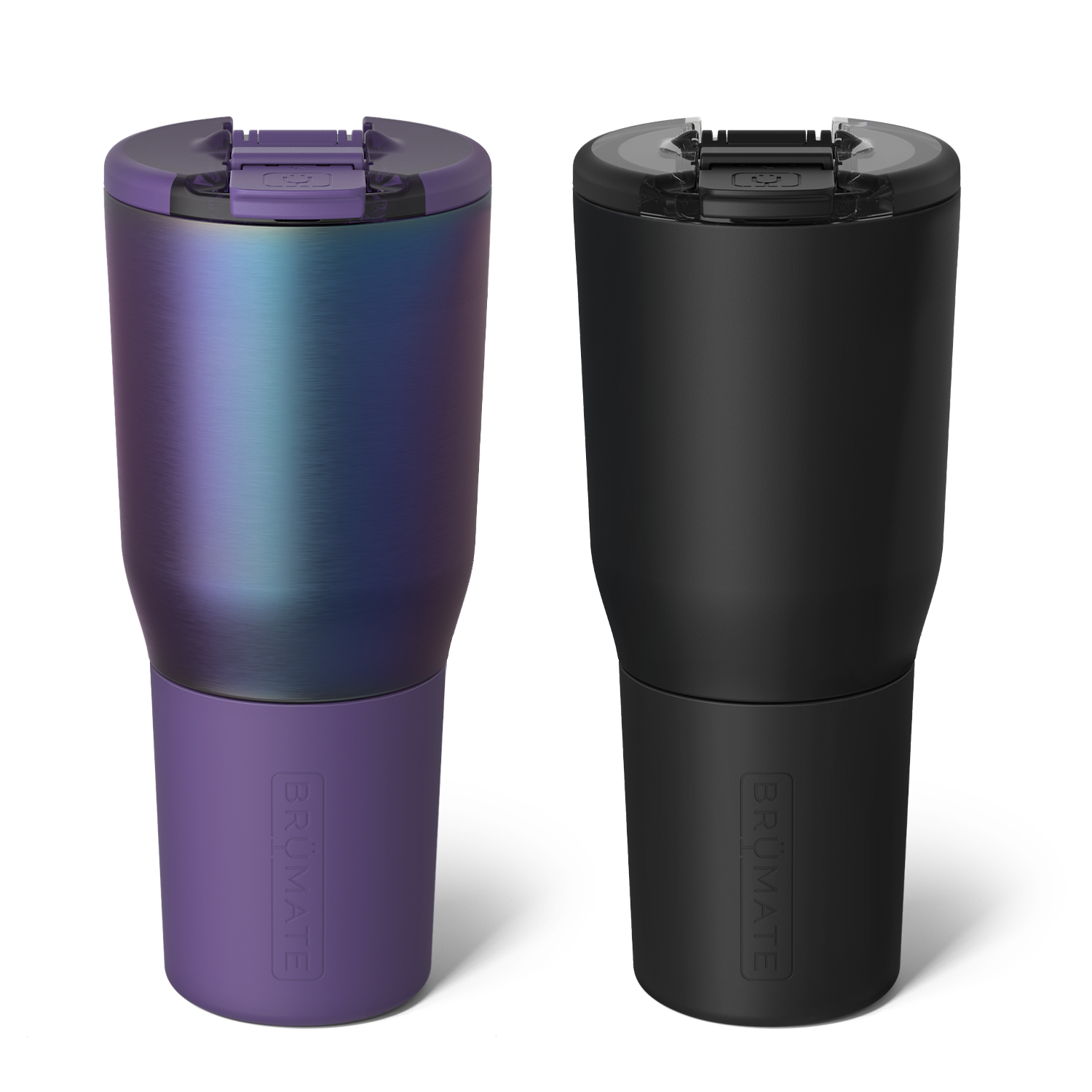 nav-35oz-bundle-dark-aura-and-matte-black-x1 Nav_35_Bundle_MB_DA.png