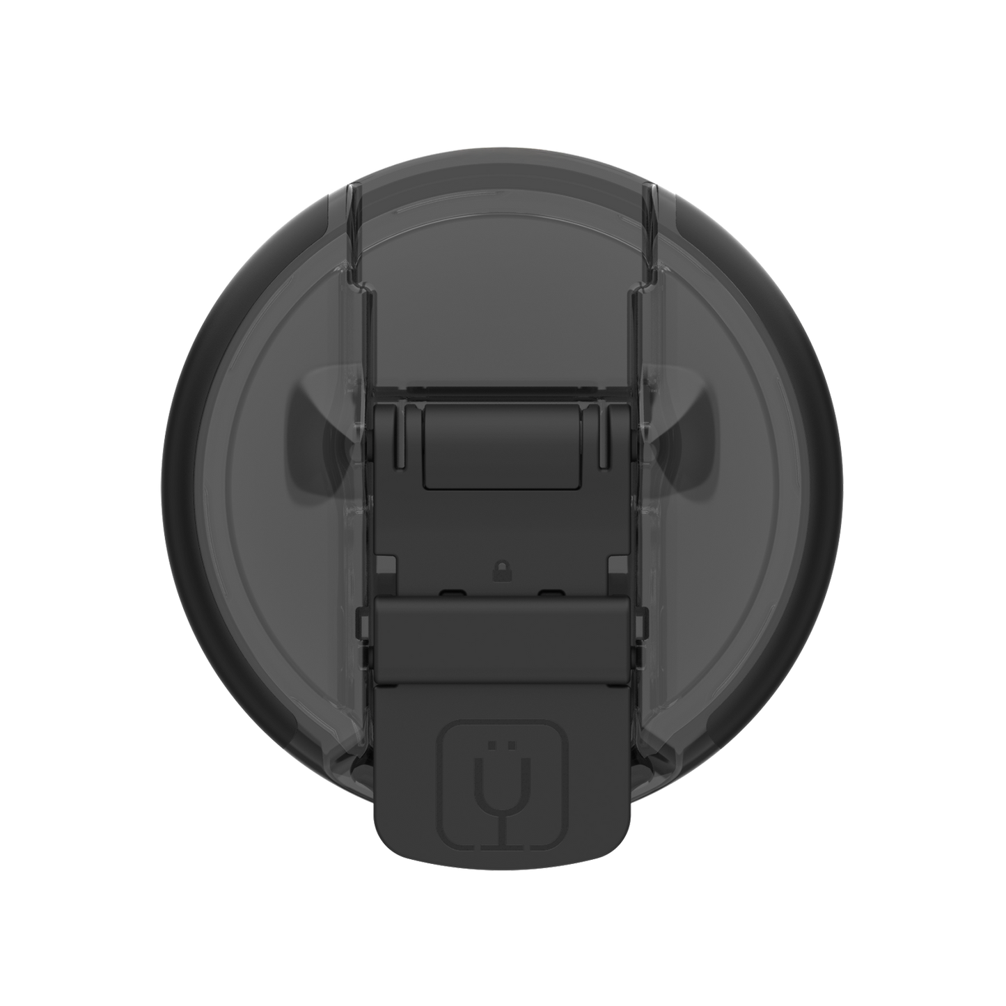 15-25oz-octalock-lids-j2 Octalock-15-and-25--Matte-Black.png