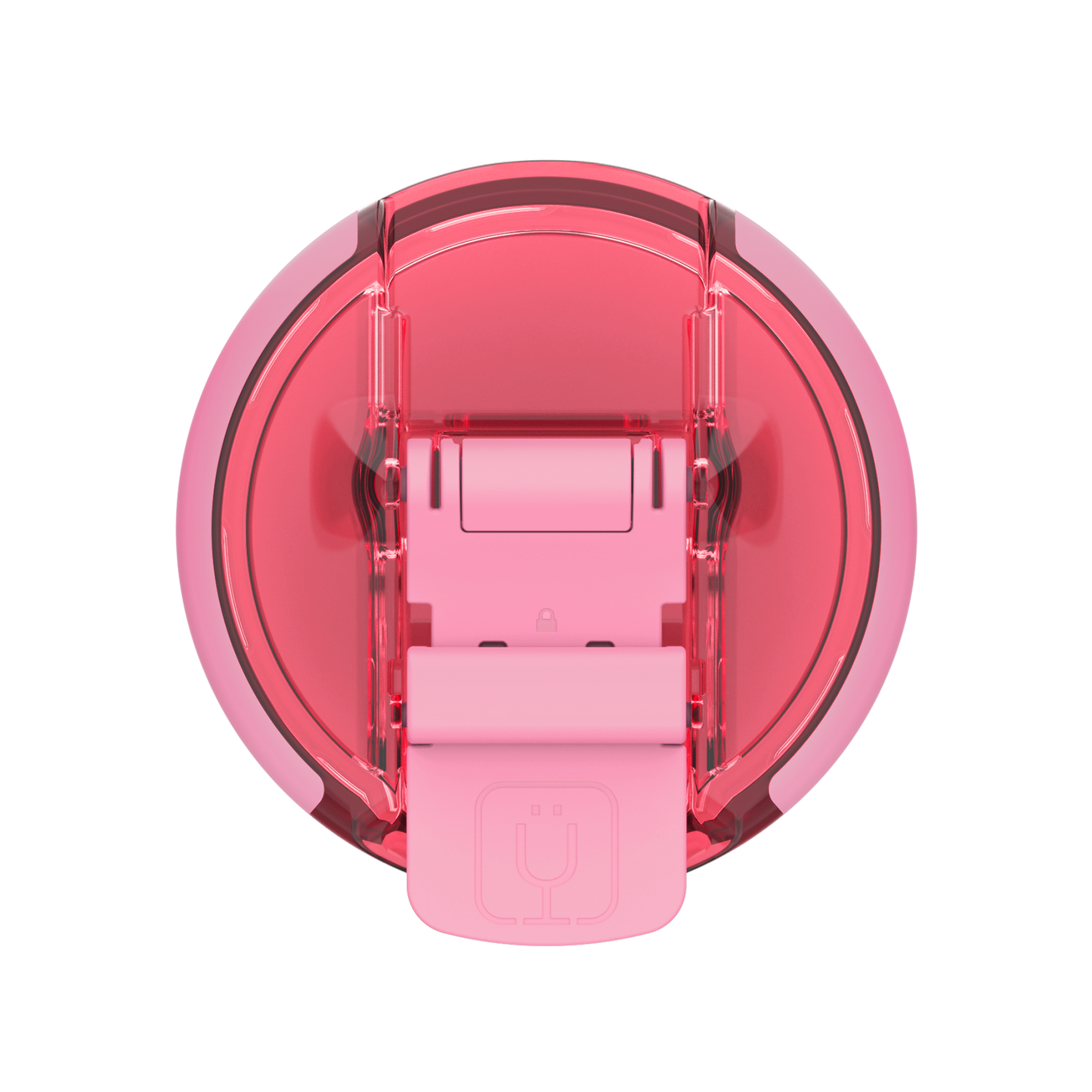 muv-nav-octalocktm-replacement-lid-15-25oz-primrose-i3 Octalock-15-and-25-Primrose.png