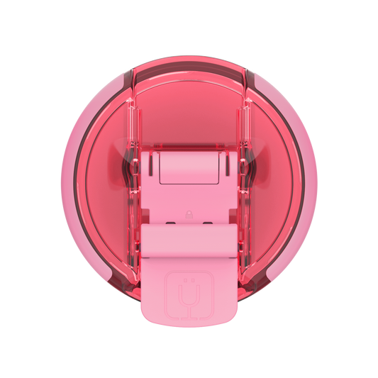 muv-nav-octalocktm-replacement-lid-15-25oz-primrose-i3 Octalock-15-and-25-Primrose.png
