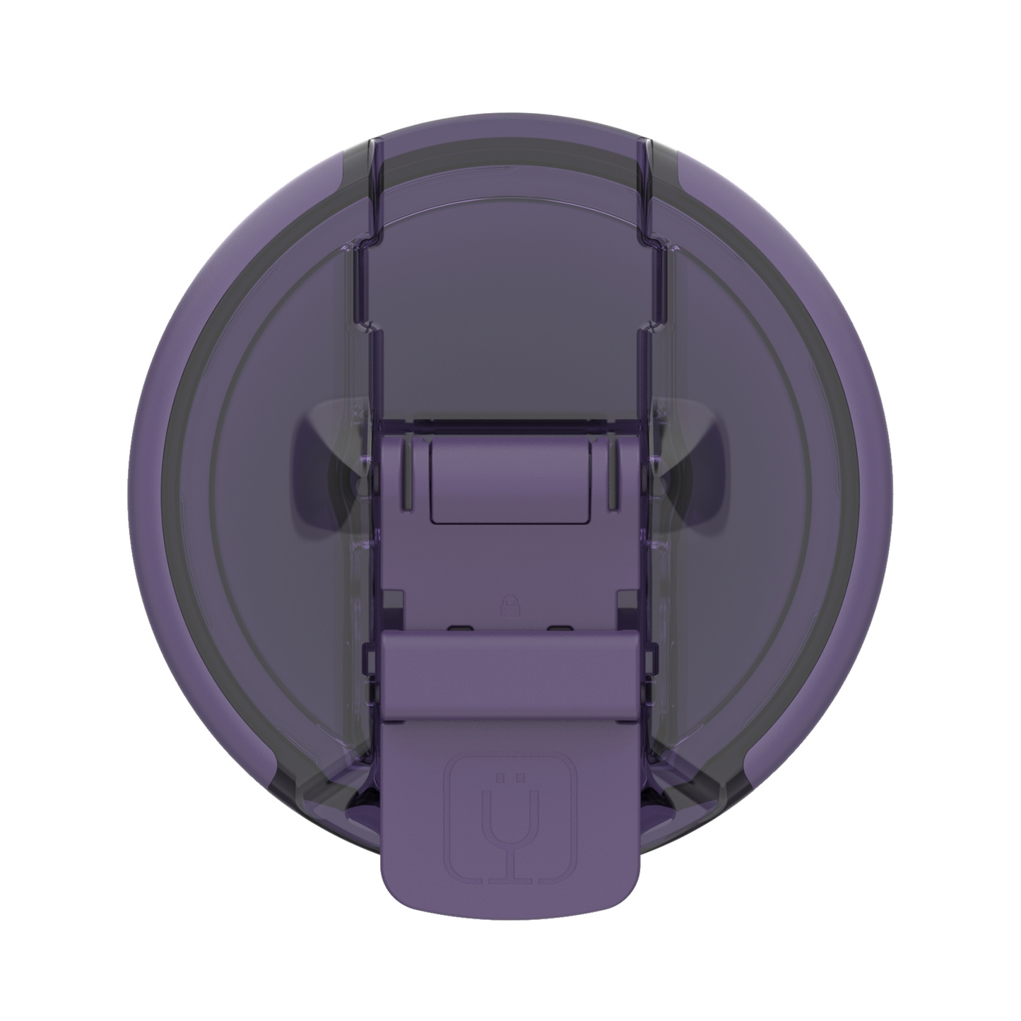 35oz-octalock-lids-e5 Octalock-35--Dark-Aura.png