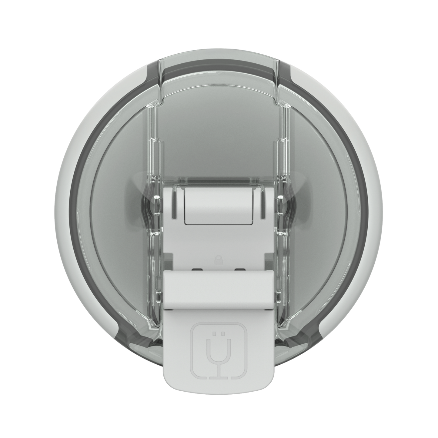 35oz-octalock-lids-e5 Octalock-35--Dune.png