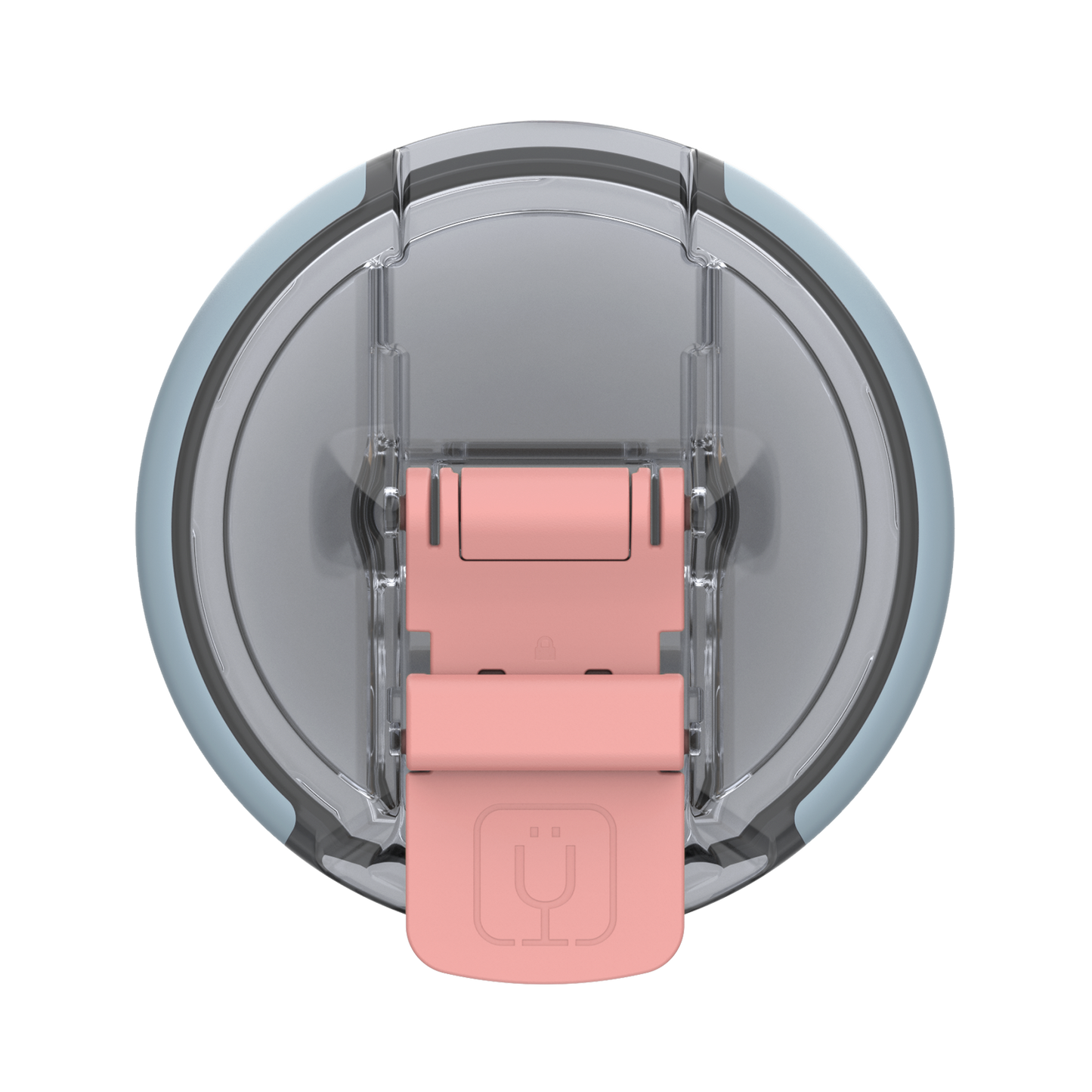 35oz-octalock-lids-e5 Octalock-35--Eclipse.png