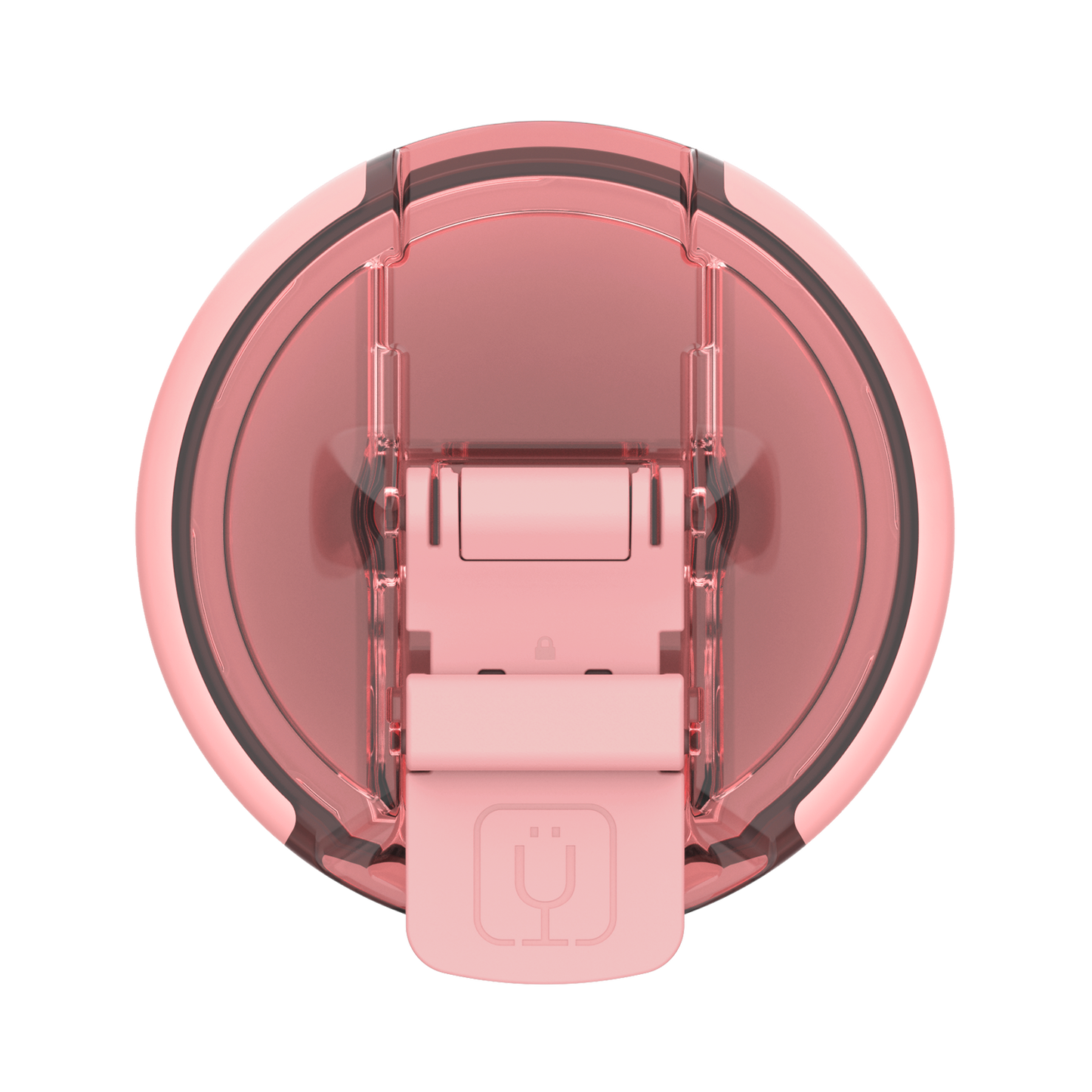 35oz-octalock-lids-e5 Octalock-35--Guava.png