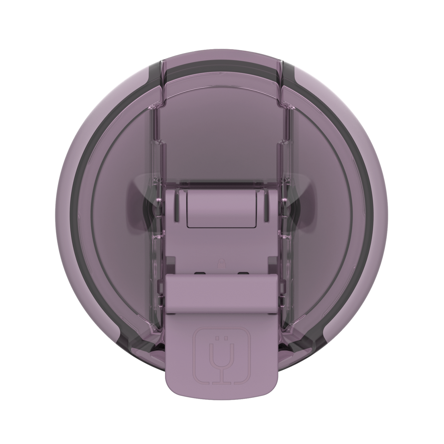 35oz-octalock-lids-e5 Octalock-35--Lilac-Dusk.png
