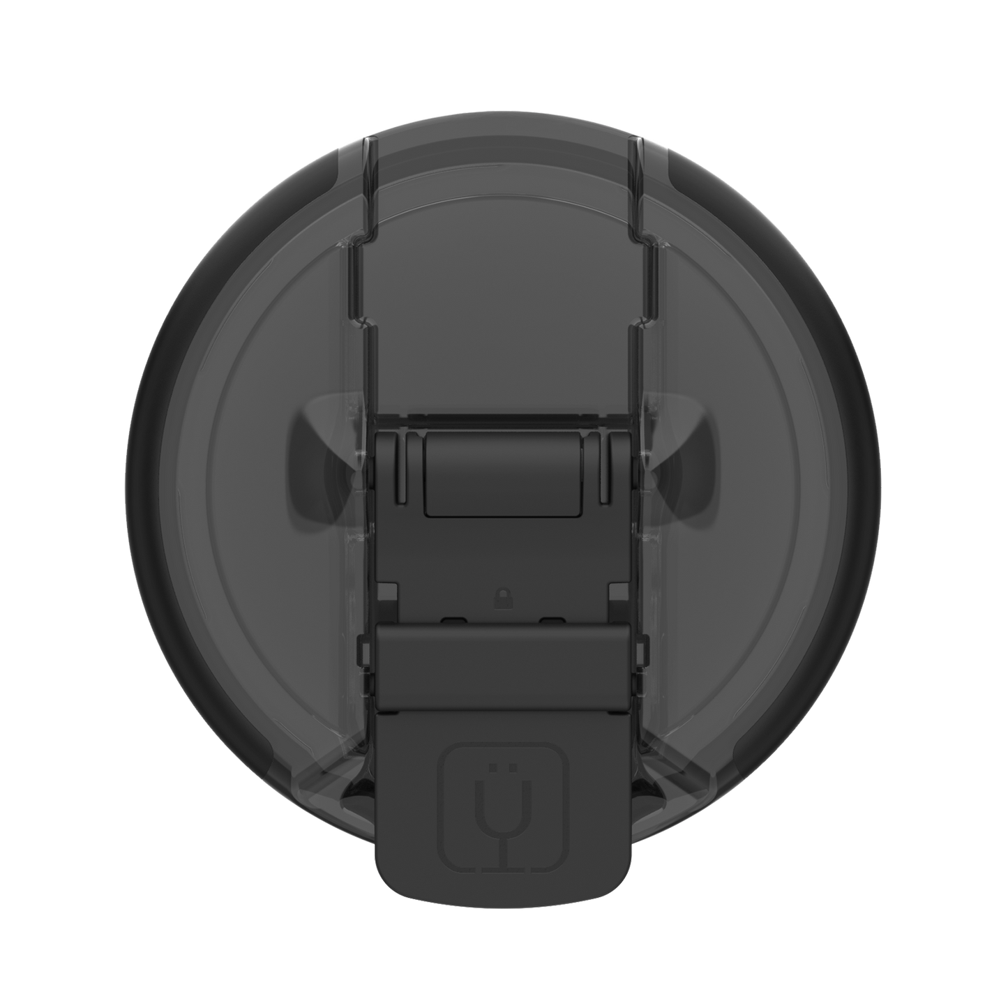 35oz-octalock-lids-e5 Octalock-35--Matte-Black.png