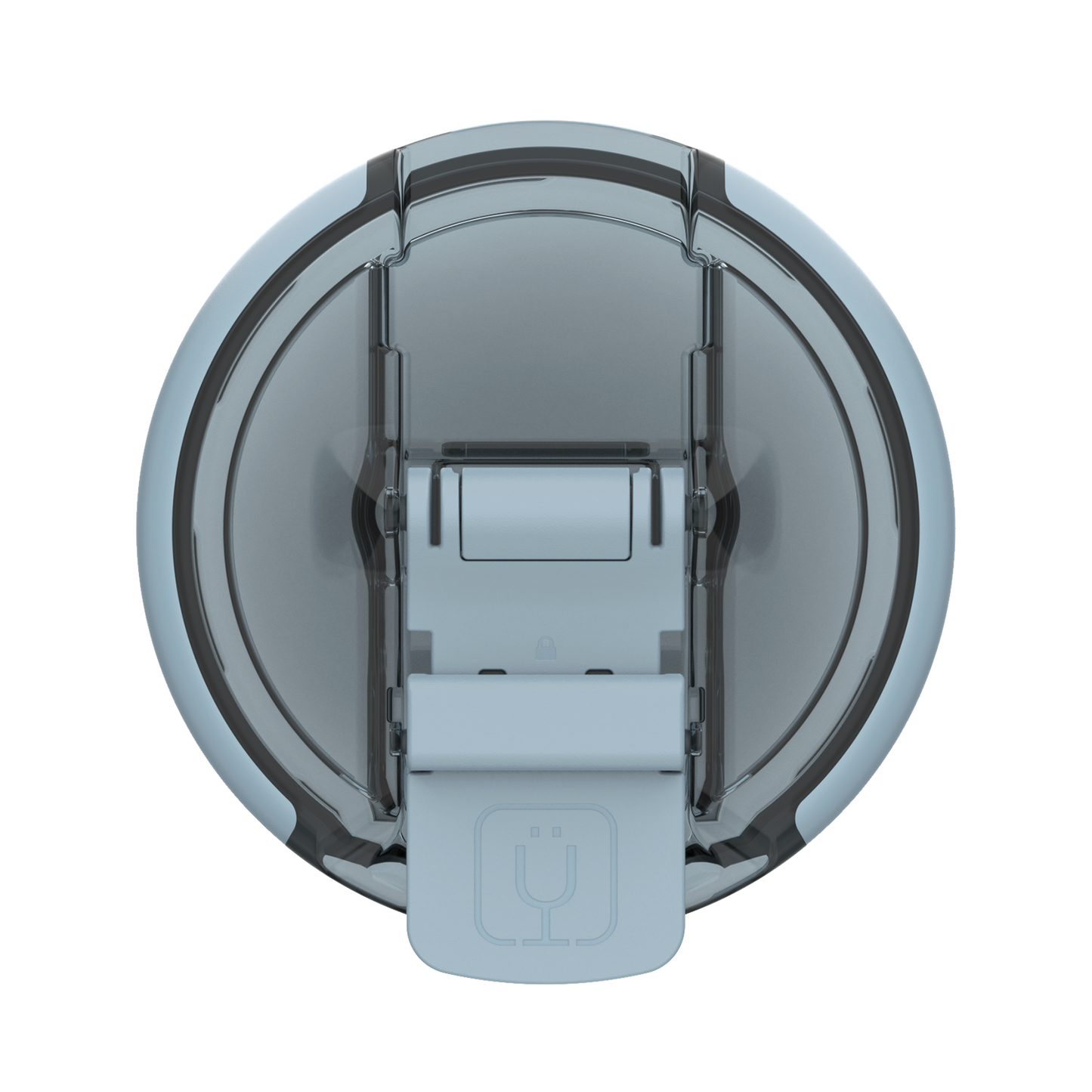 35oz-octalock-lids-e5 Octalock-35--Mist.png