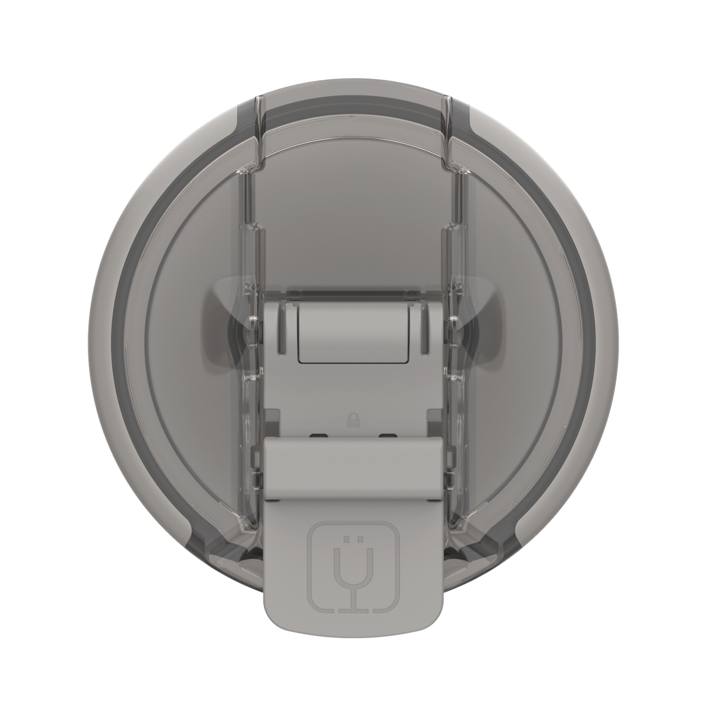 35oz-octalock-lids-e5 Octalock-35--Mocha.png