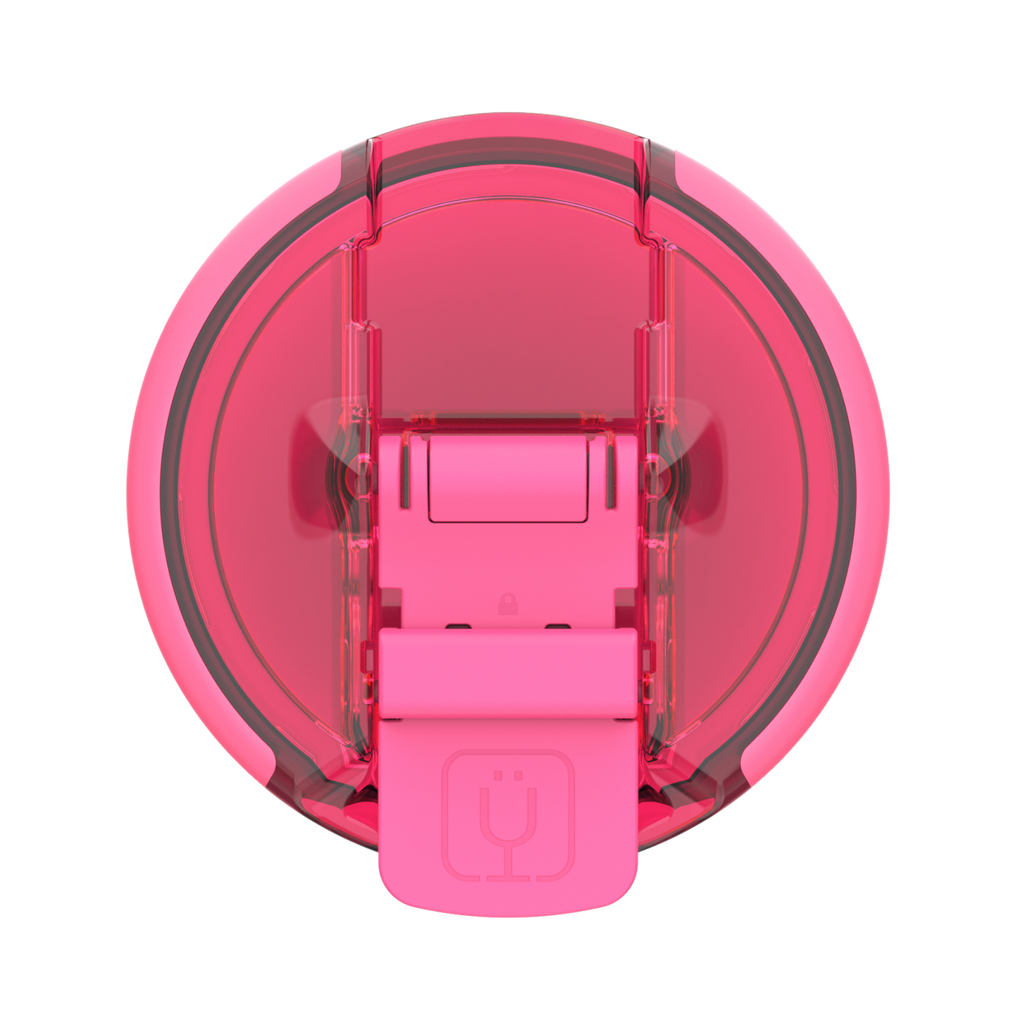 35oz-octalock-lids-e5 Octalock-35--Neon-Pink.png