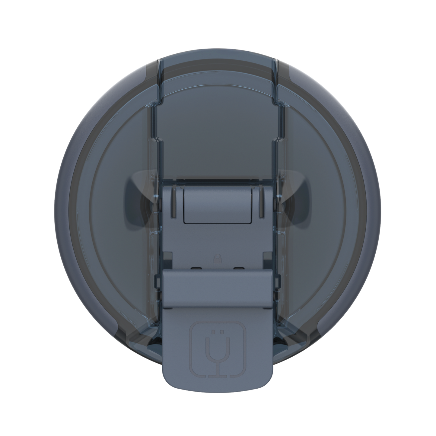 35oz-octalock-lids-e5 Octalock-35--Nightfall-Blue.png