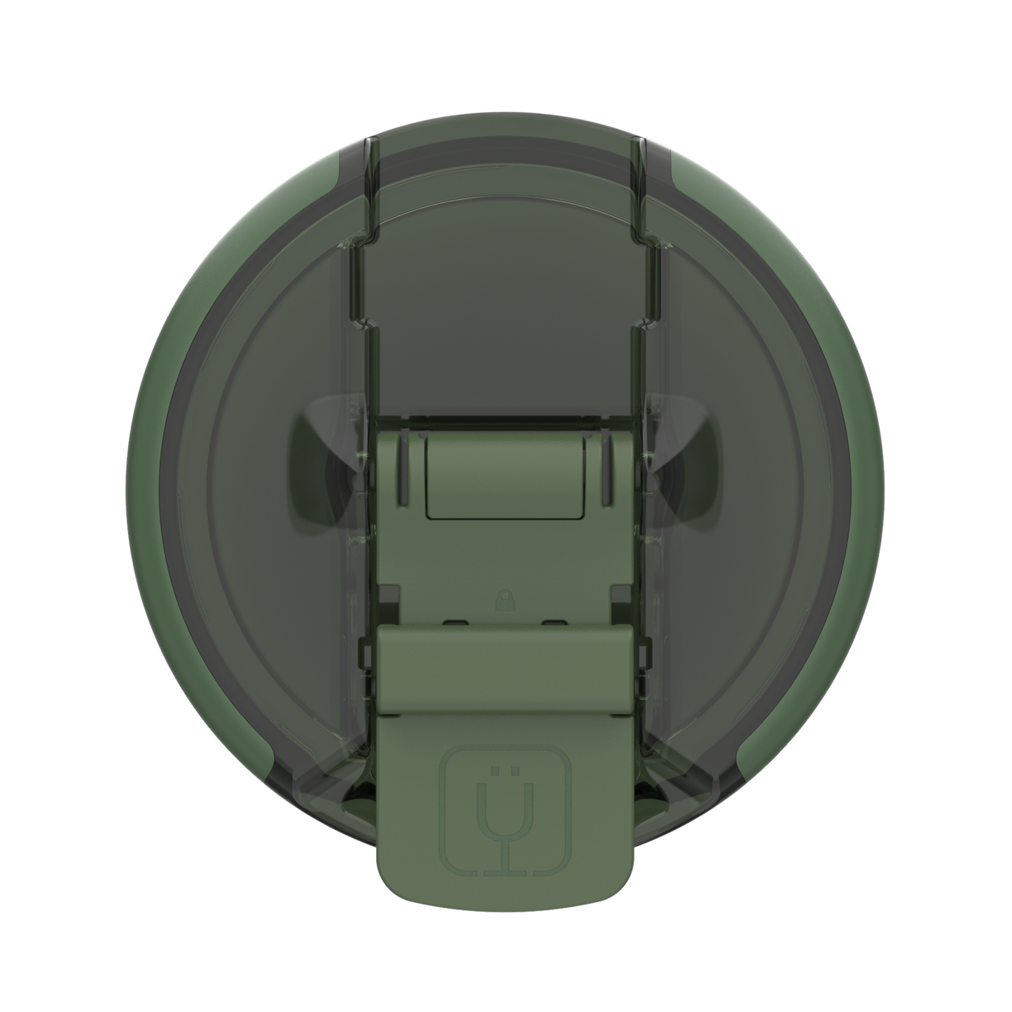 35oz-octalock-lids-e5 Octalock-35--OD-Green.png