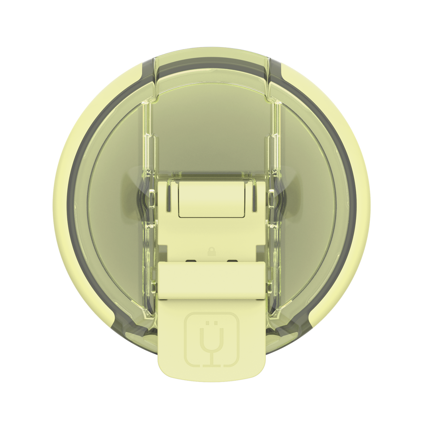 35oz-octalock-lids-e5 Octalock-35--Prickly-Pear_8ba51f36-e7c0-4e30-9471-19cc8e5302f8.png