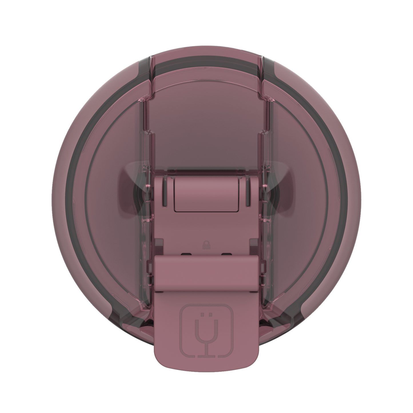 35oz-octalock-lids-e5 Octalock-35--Rose-Taupe.png