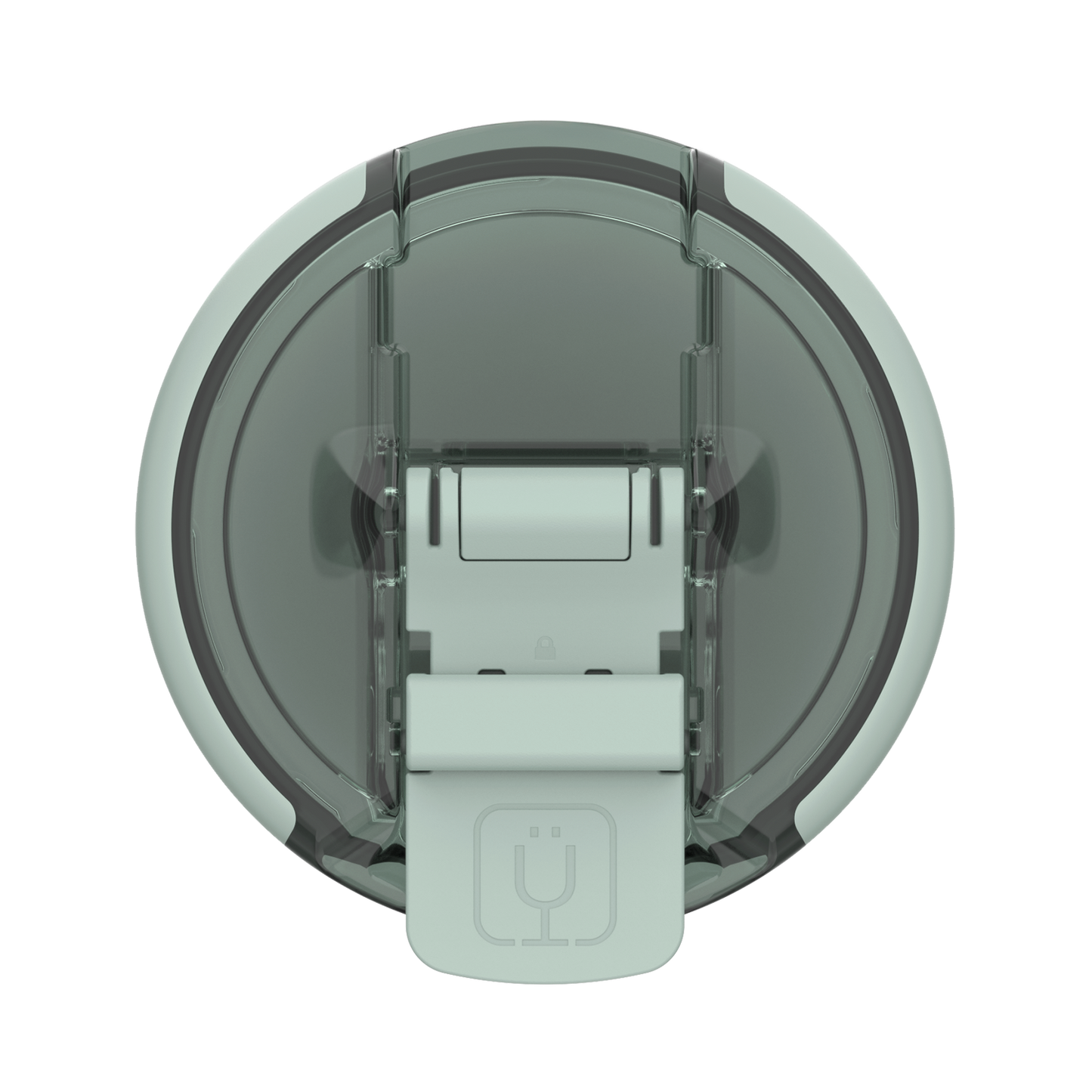 35oz-octalock-lids-e5 Octalock-35--Sage.png