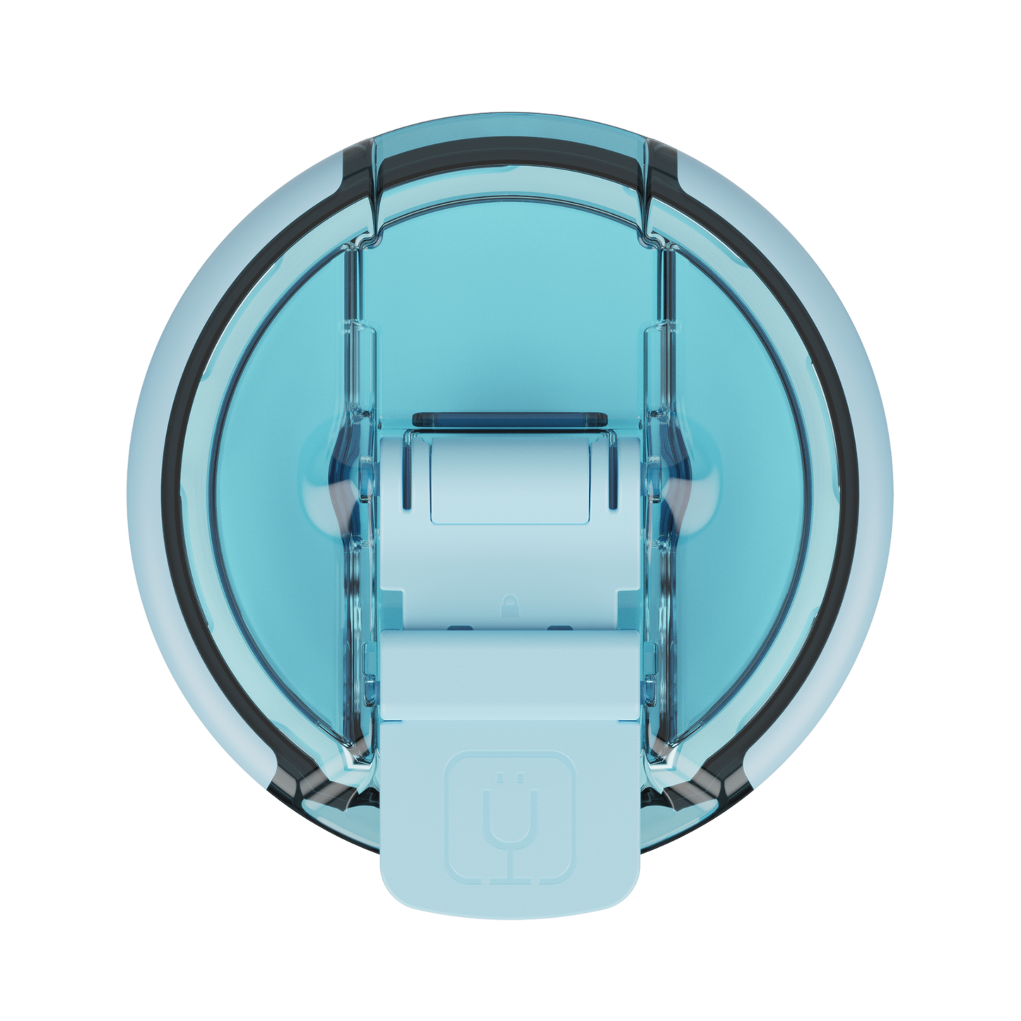 35oz-octalock-lids-e5 Octalock-35-Glacier.png