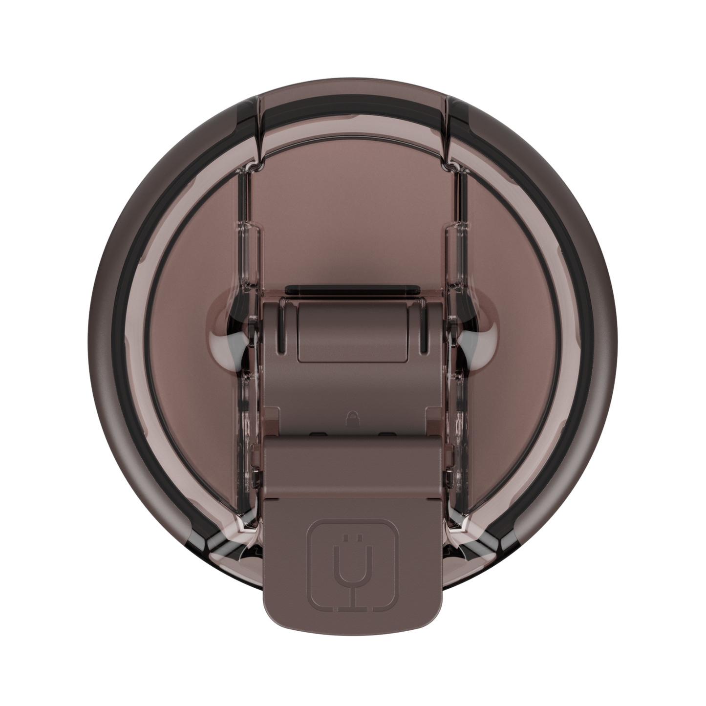 35oz-octalock-lids-e5 Octalock-35-Java.png