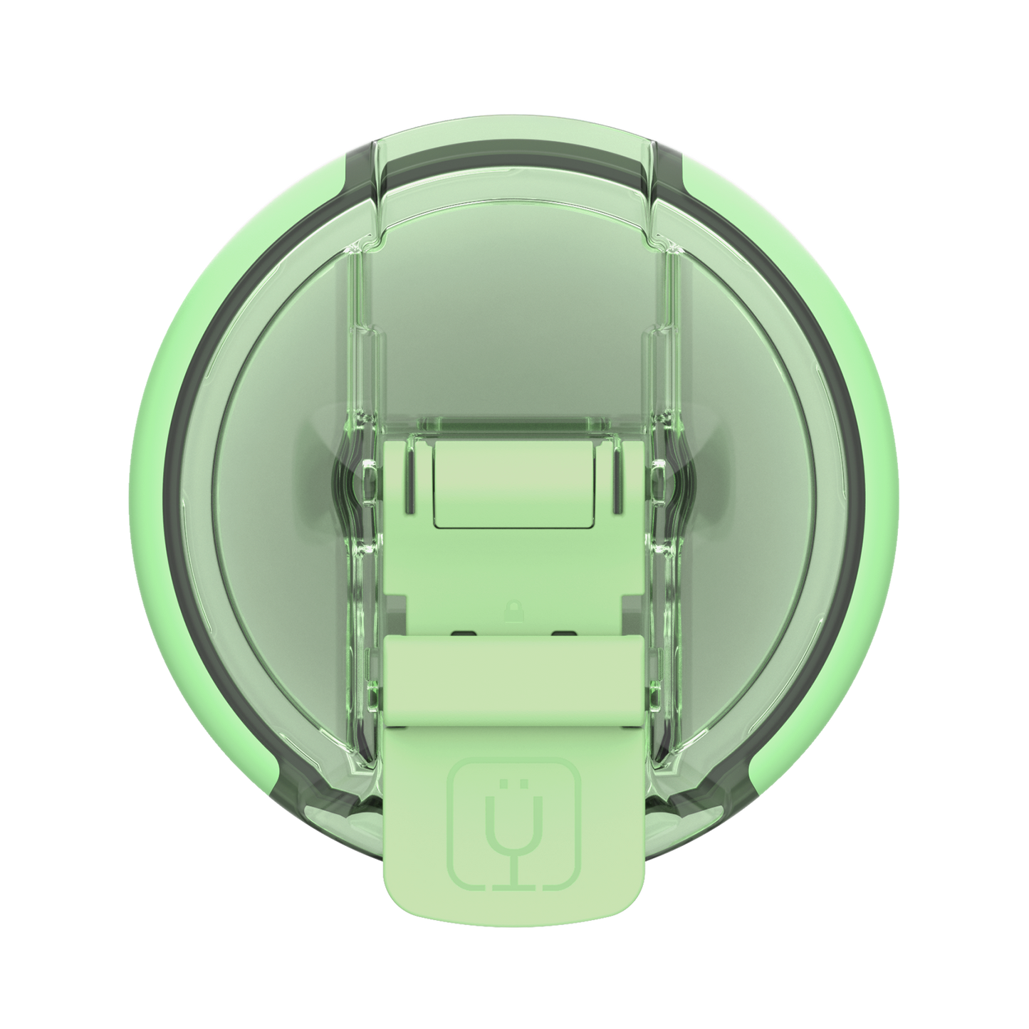35oz-octalock-lids-e5 Octalock-35-Kiwi.png