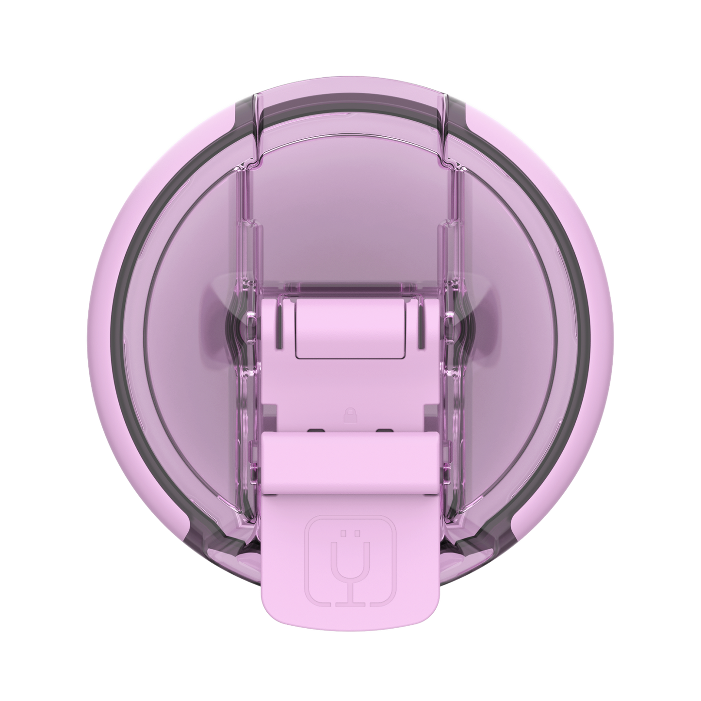35oz-octalock-lids-e5 Octalock-35-Lavender.png