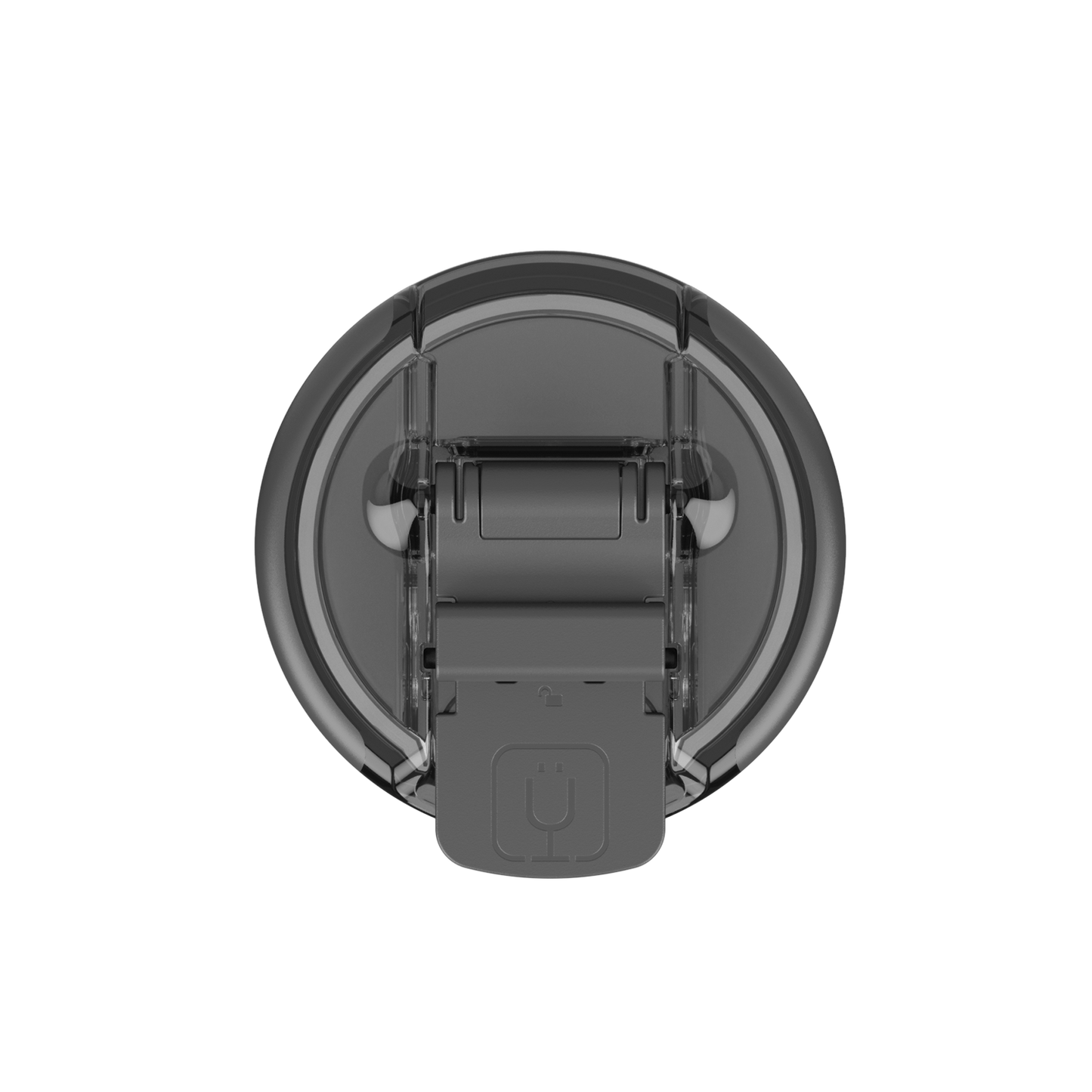 slim-v2-octalock-lids-g7 Octalock-Lid-Slim-BlackStainless.png