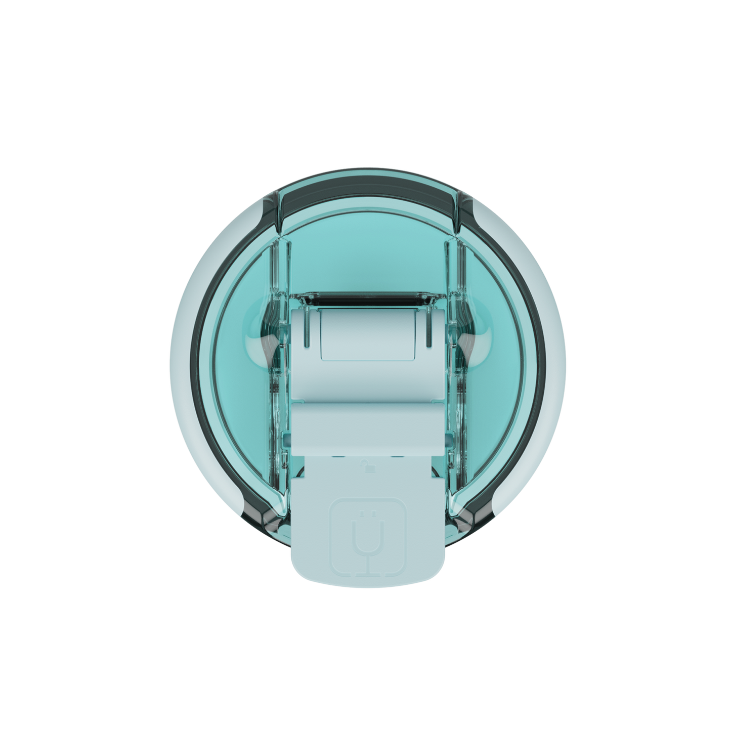 slim-v2-octalock-lids-g7 Octalock-Lid-Slim-BlueAgave.png