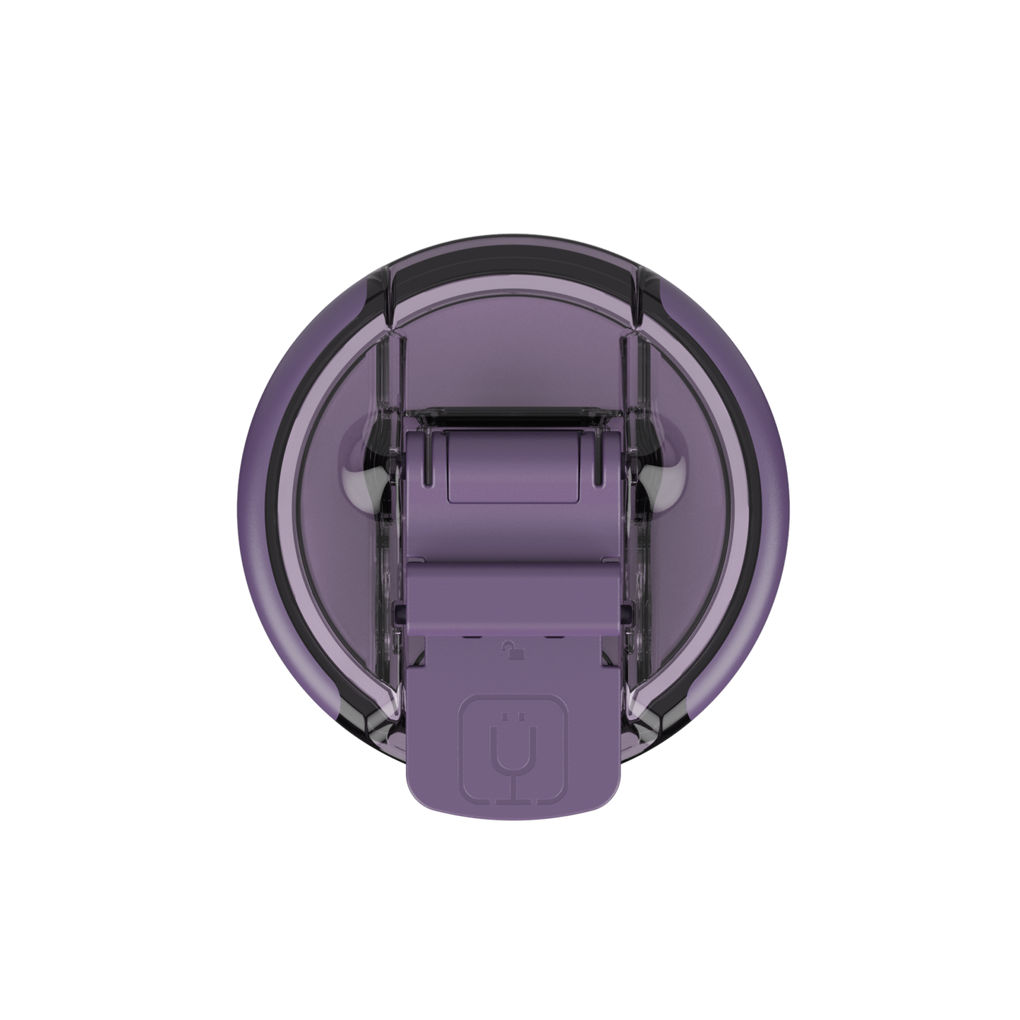slim-v2-octalock-lids-g7 Octalock-Lid-Slim-DarkAura.png