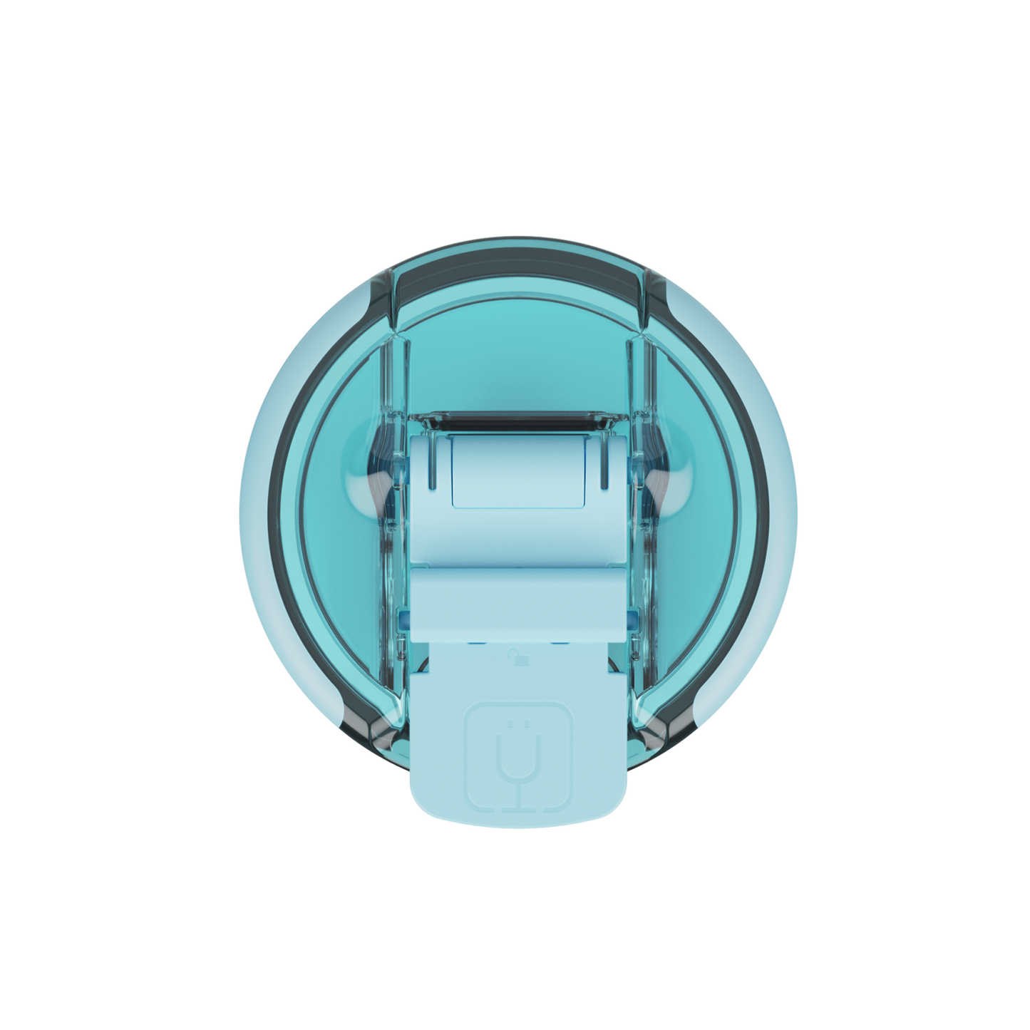 slim-v2-octalock-lids-g7 Octalock-Lid-Slim-Glacier.png