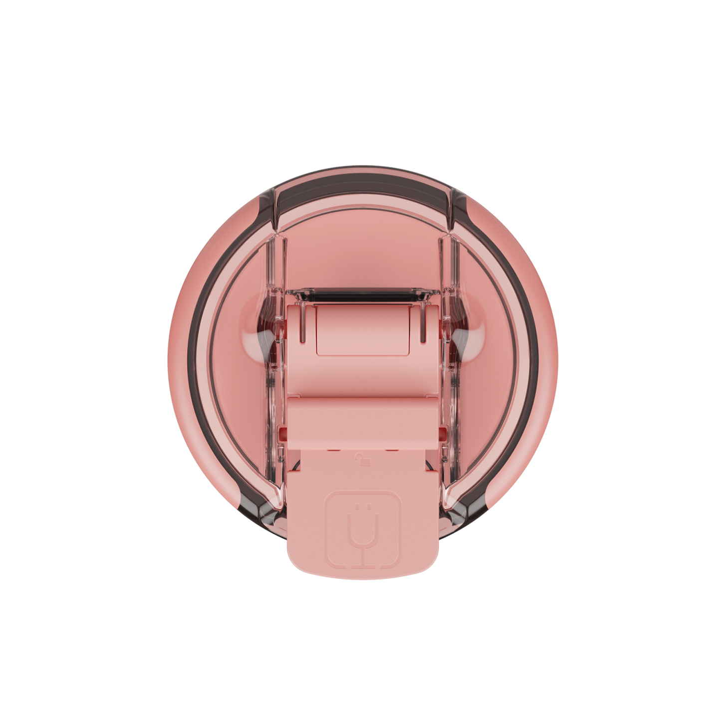 slim-v2-octalock-lids-g7 Octalock-Lid-Slim-Guava_e5c17cf9-d679-4125-bedb-3b449fb5c464.png