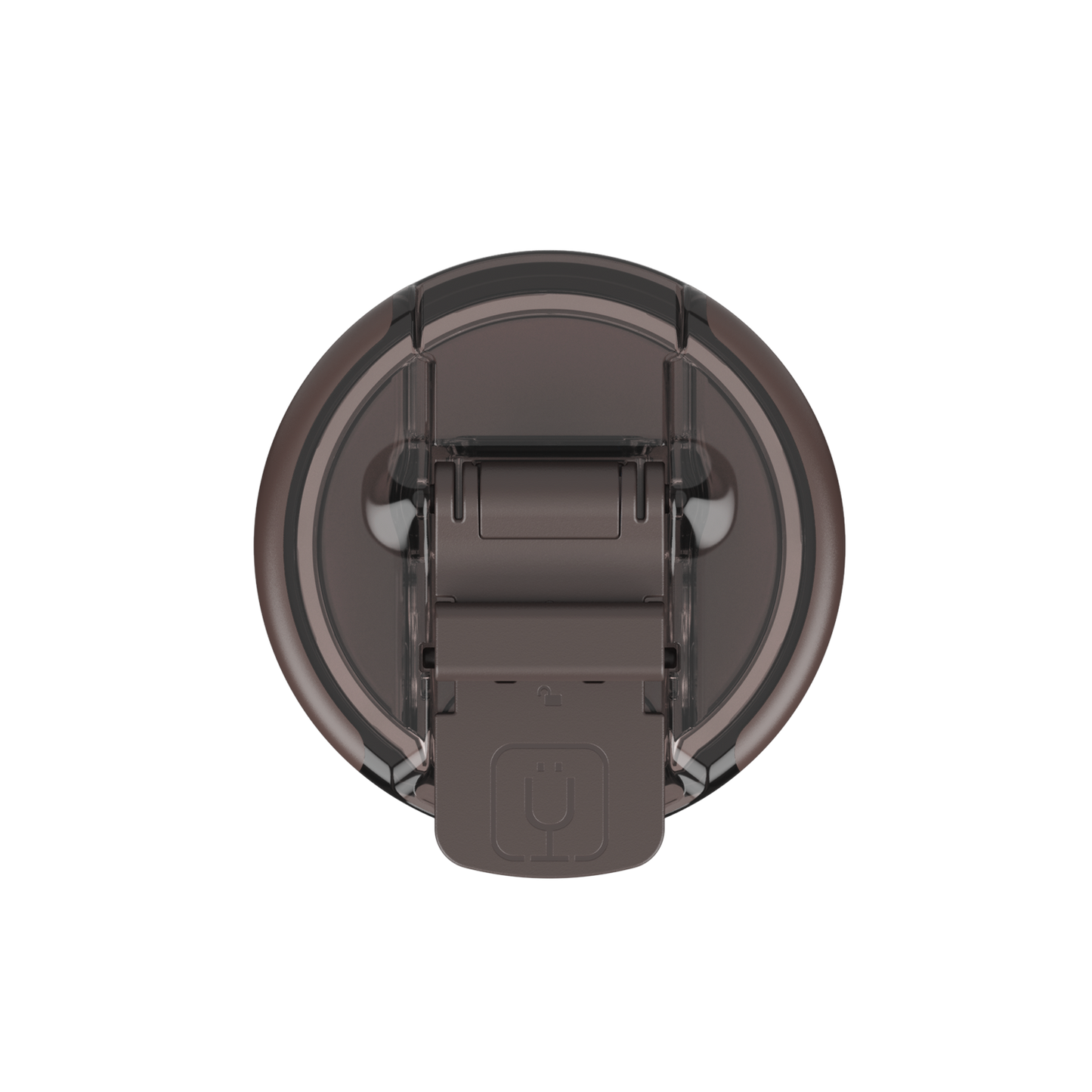 slim-v2-octalock-lids-g7 Octalock-Lid-Slim-Java.png