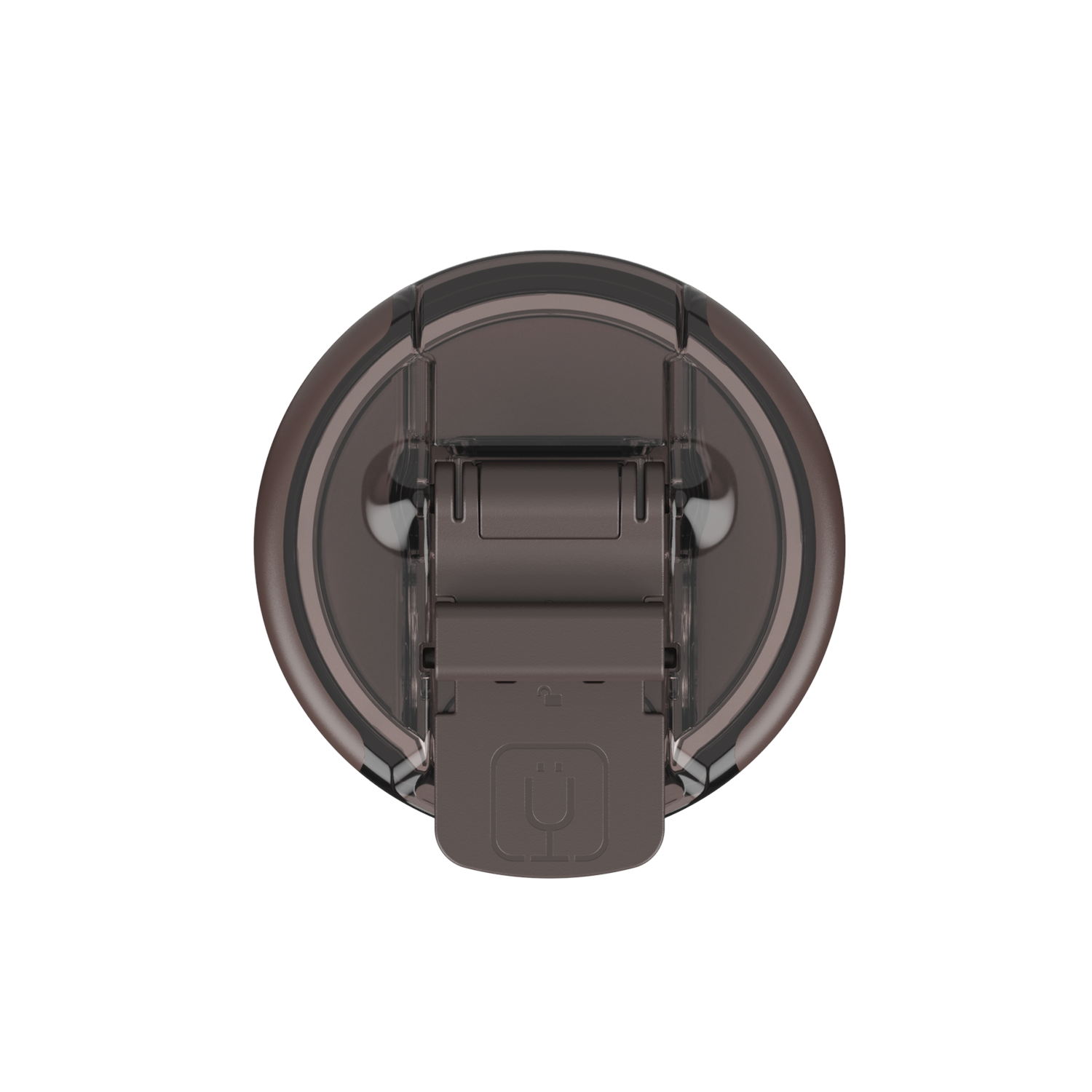 slim-v2-octalock-lids-g7 Octalock-Lid-Slim-Java.png