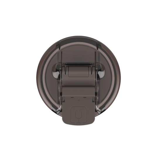 slim-v2-octalock-lids-g7 Octalock-Lid-Slim-Java.png