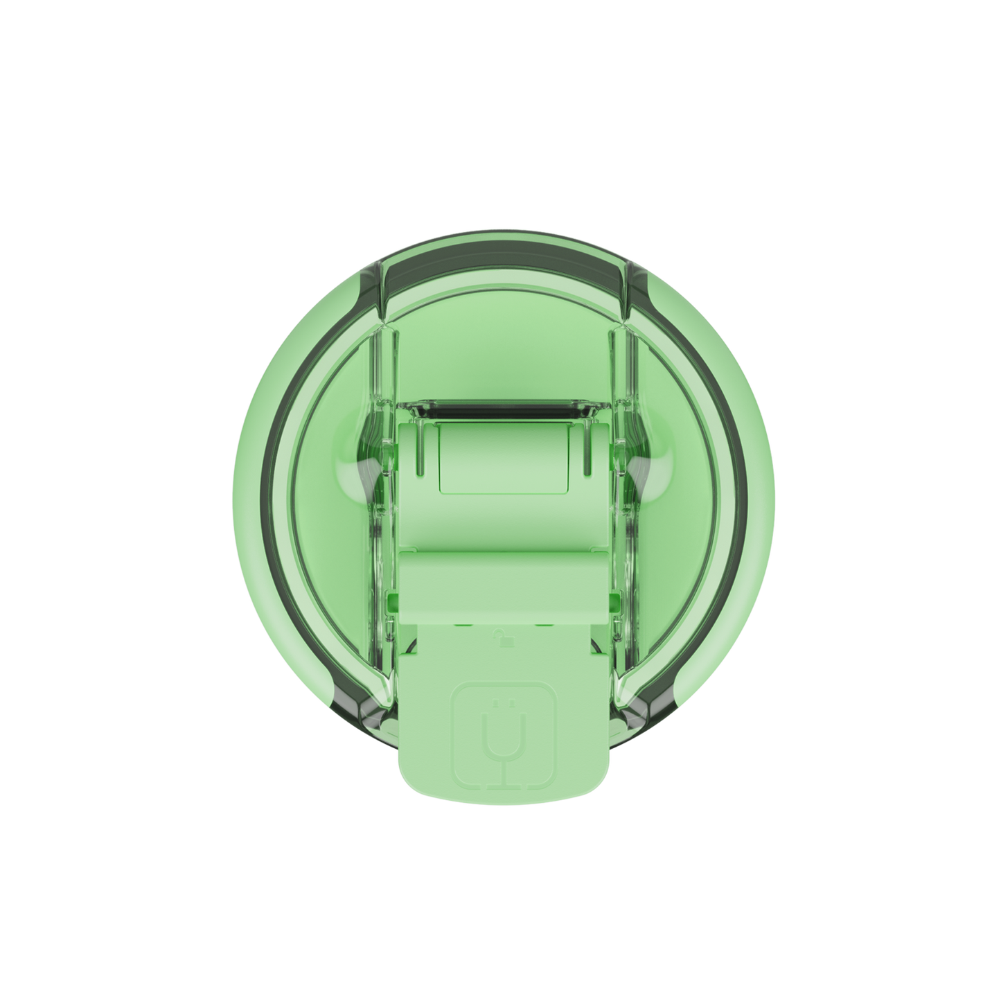slim-v2-octalock-lids-g7 Octalock-Lid-Slim-Kiwi_d088fe14-c527-45f1-bcd3-5b6dd83c2232.png